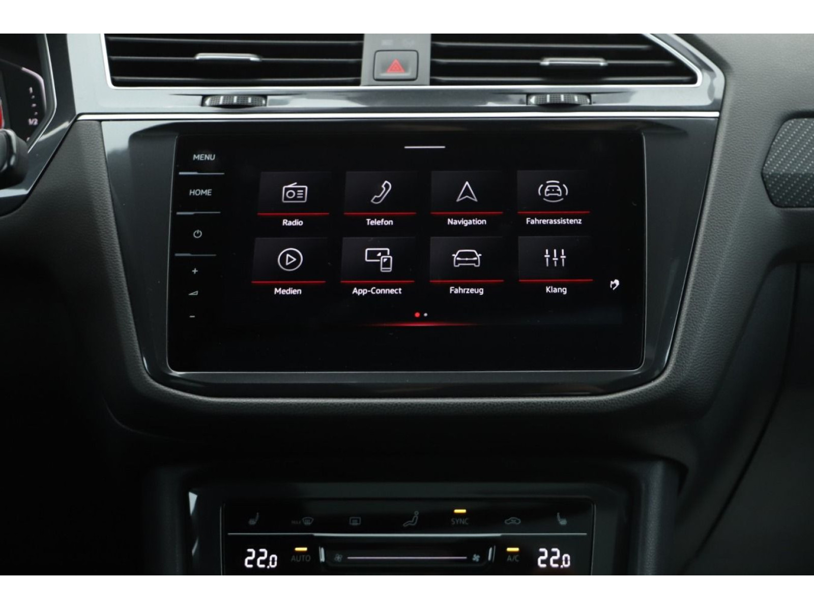 display-innen display-innen