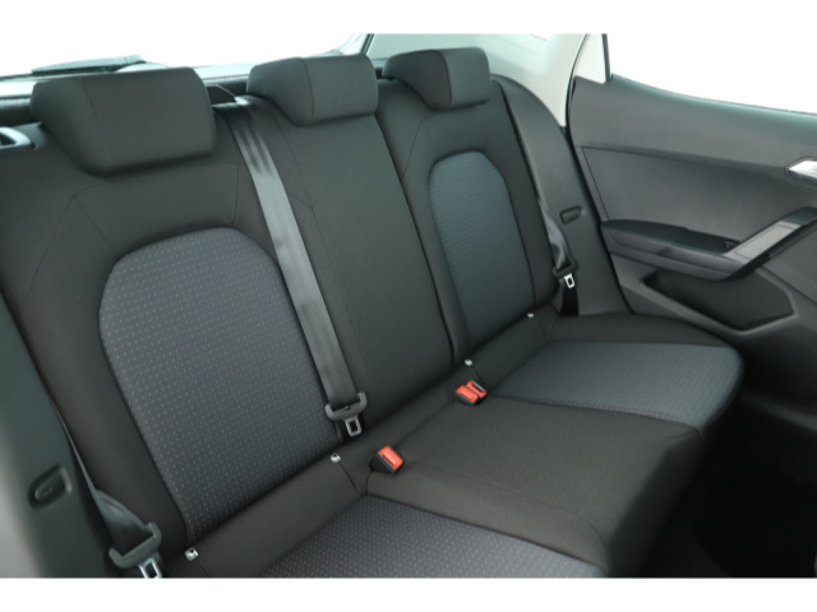 Seat - Arona_6
