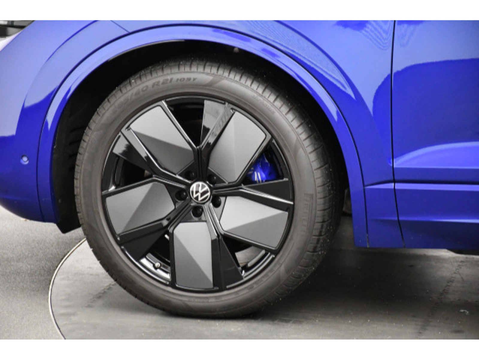 felge-aussen felge-aussen