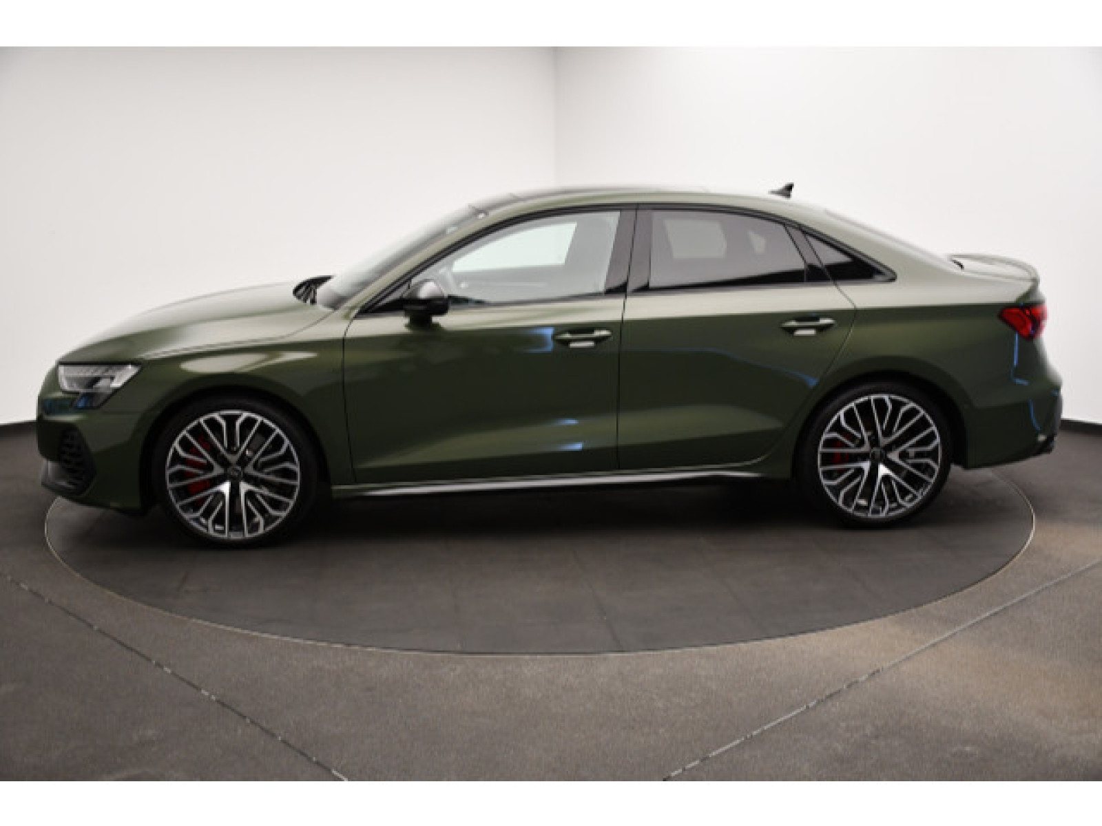 seitenansicht-aussen