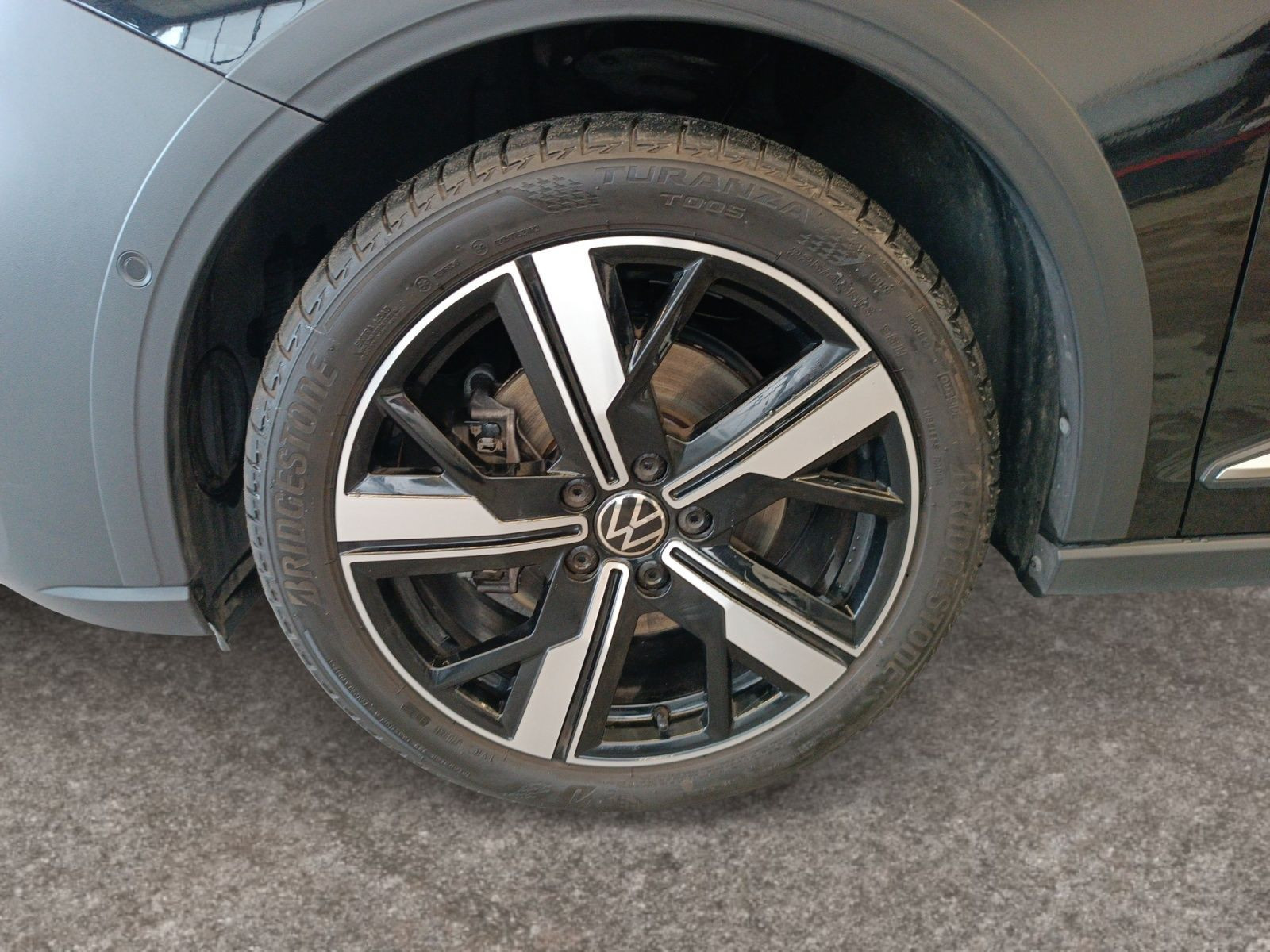 Volkswagen - Caddy_15