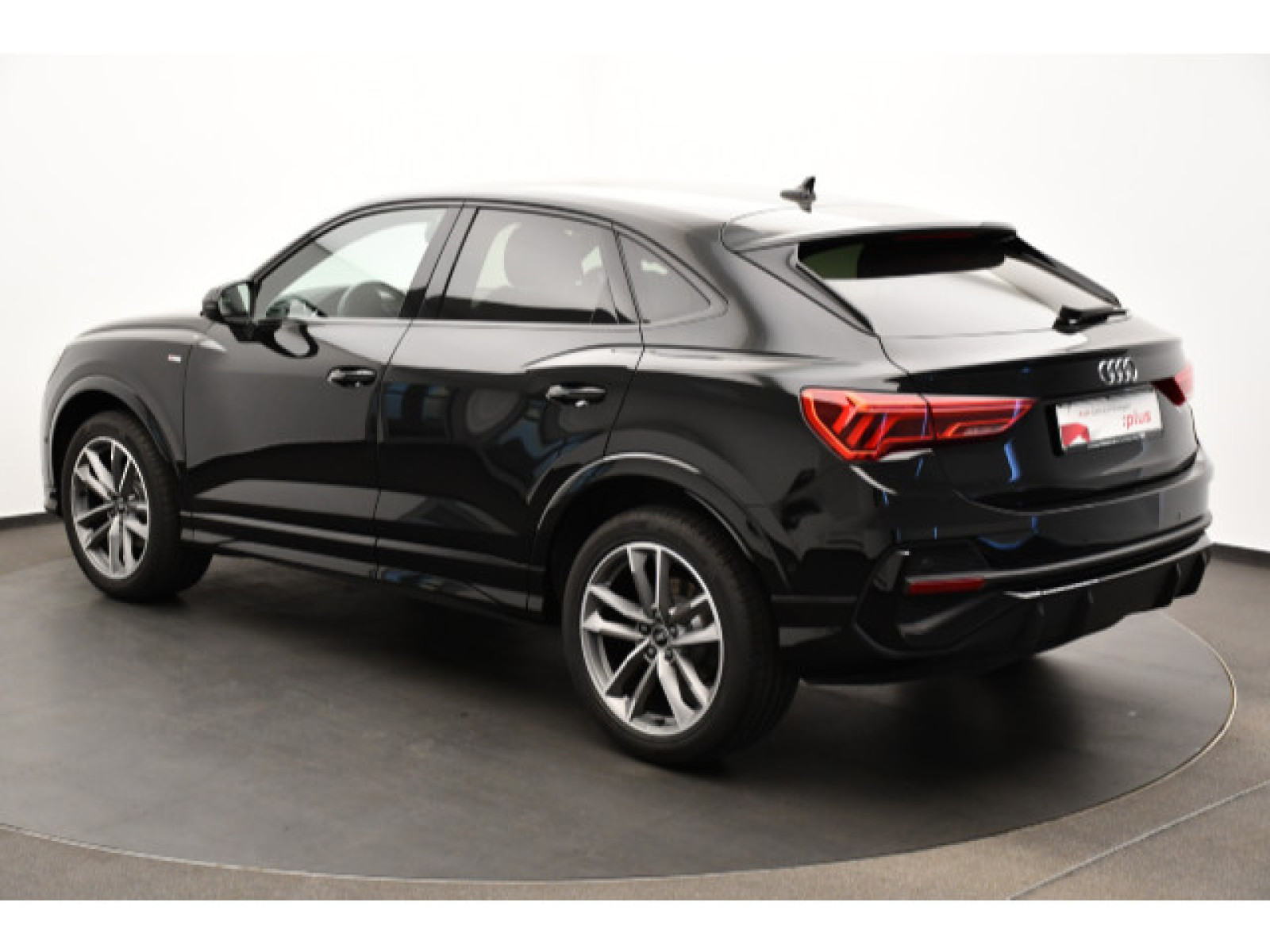 diagonalansicht-hinten-aussen diagonalansicht-hinten-aussen