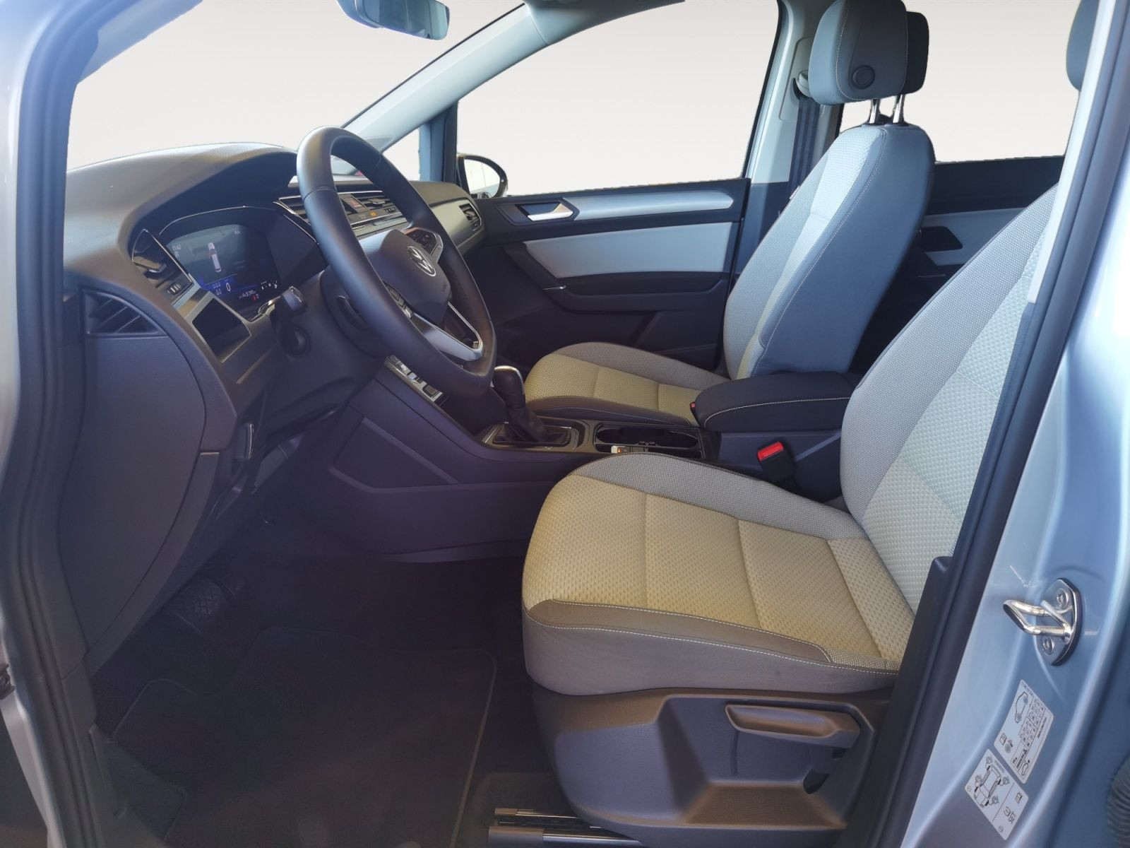 fahreransicht-innen fahreransicht-innen