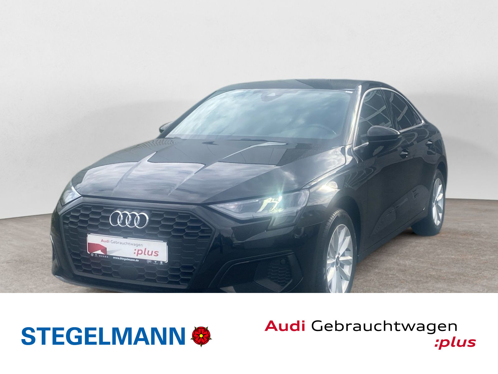 Audi - A3_1
