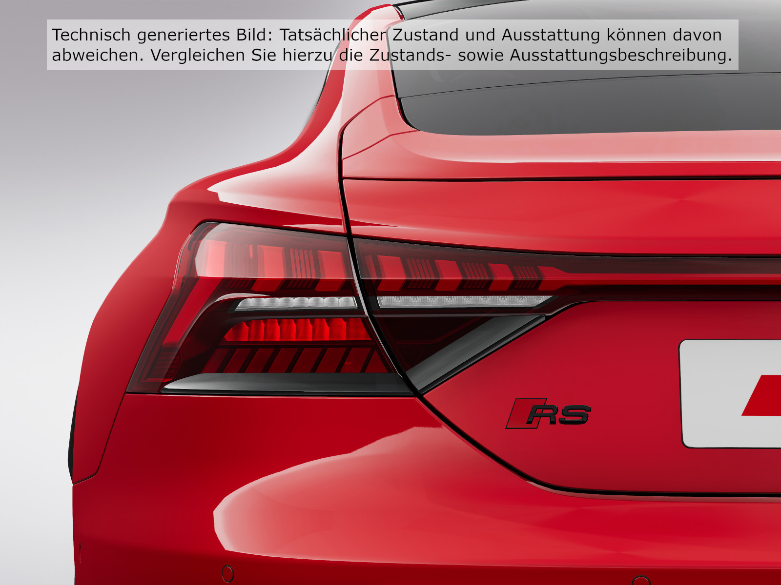 Audi - e-tron GT quattro_10