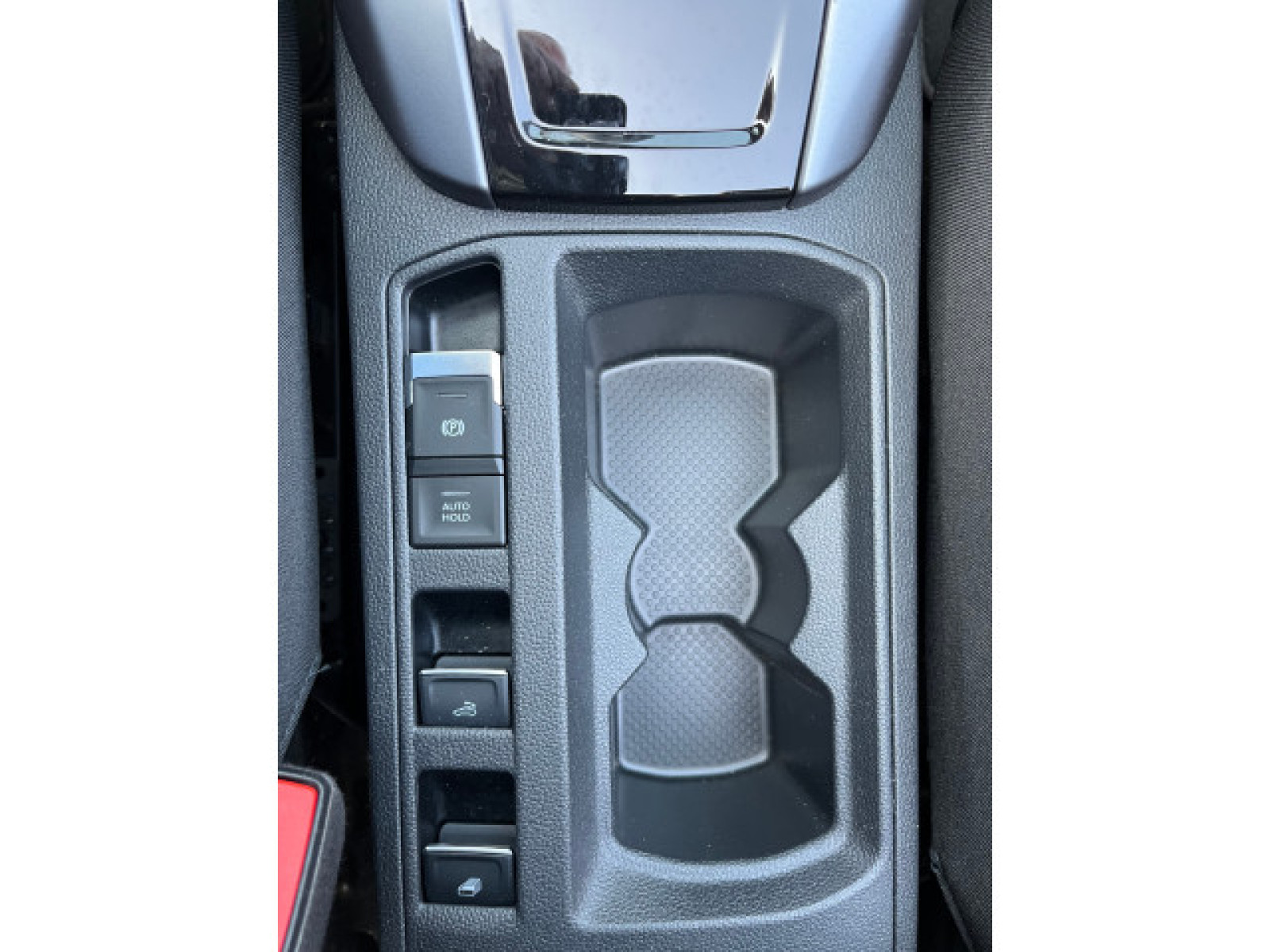 Volkswagen - T-Roc Cabriolet_17