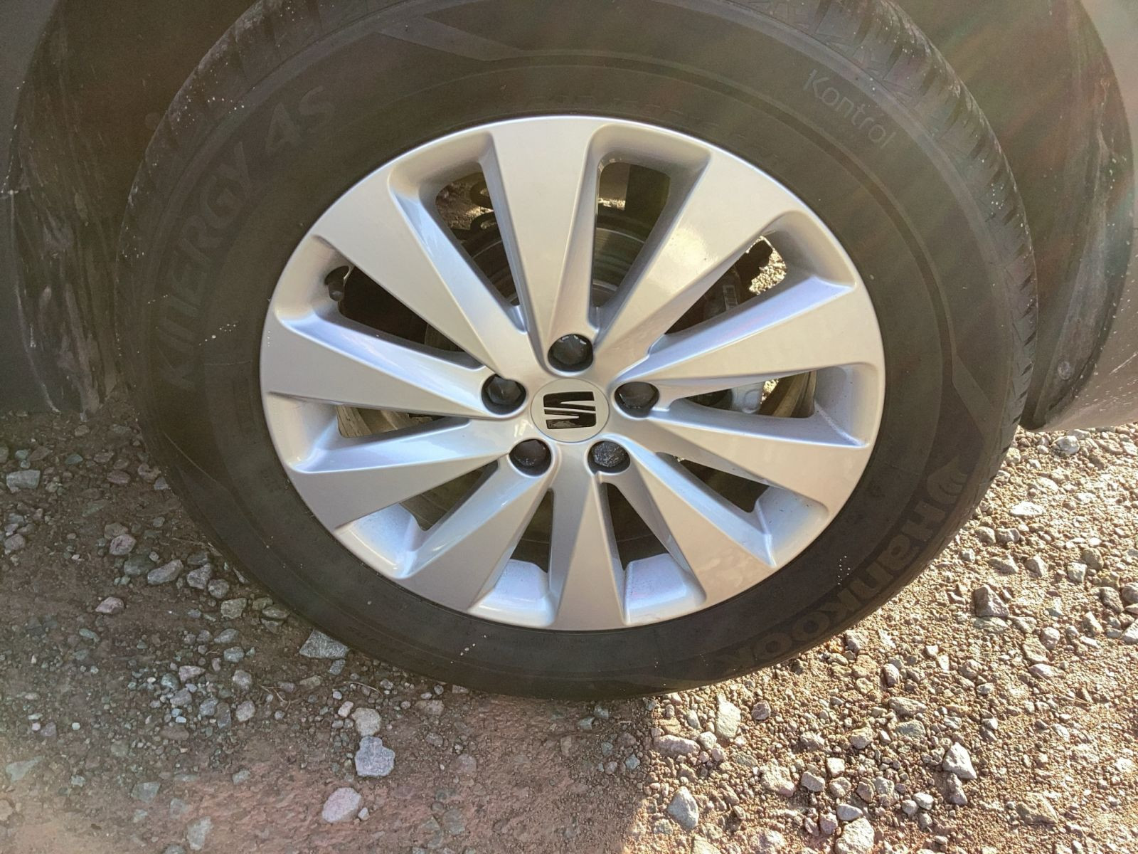 Seat - Arona_13