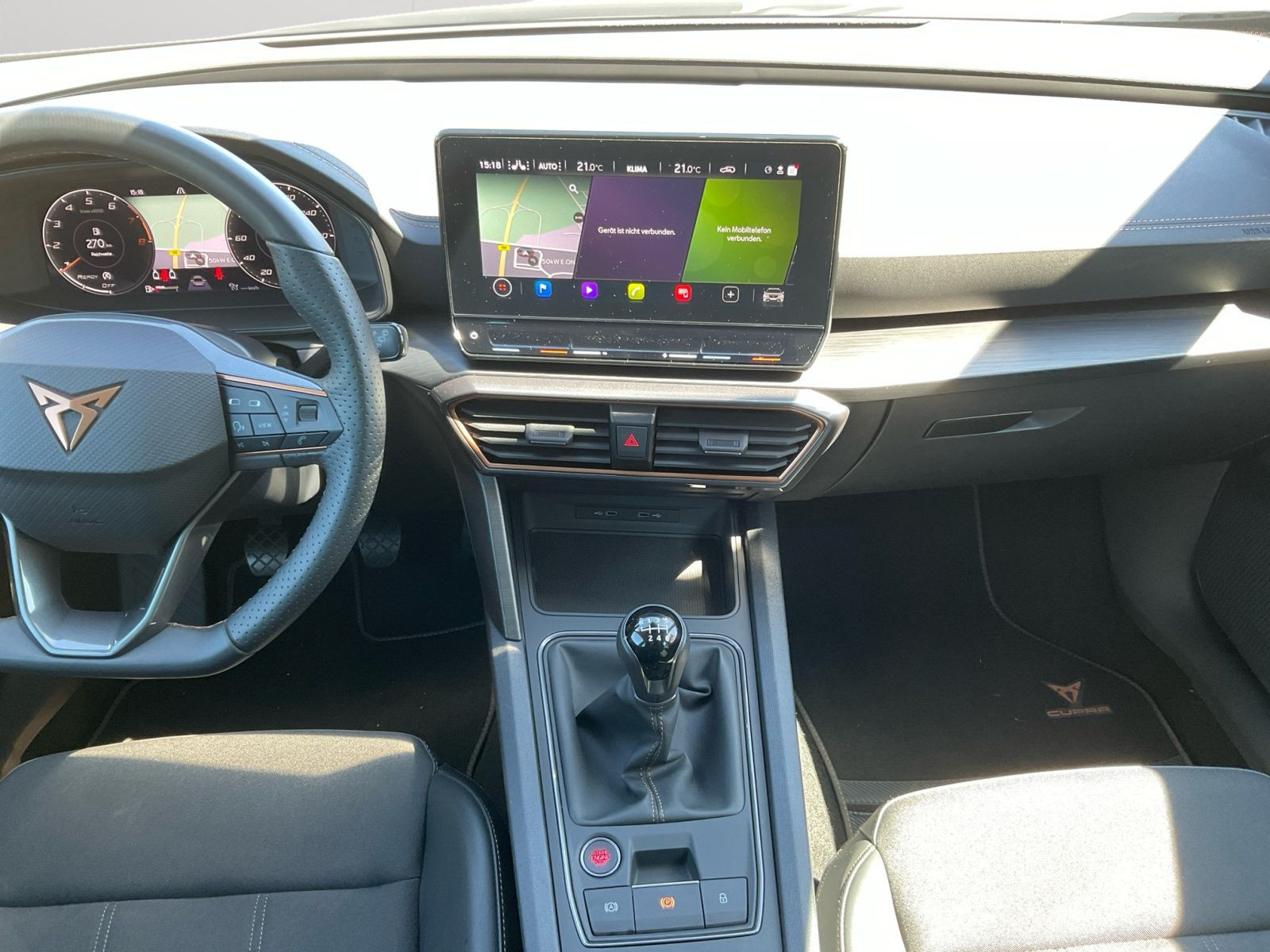cockpit-innen