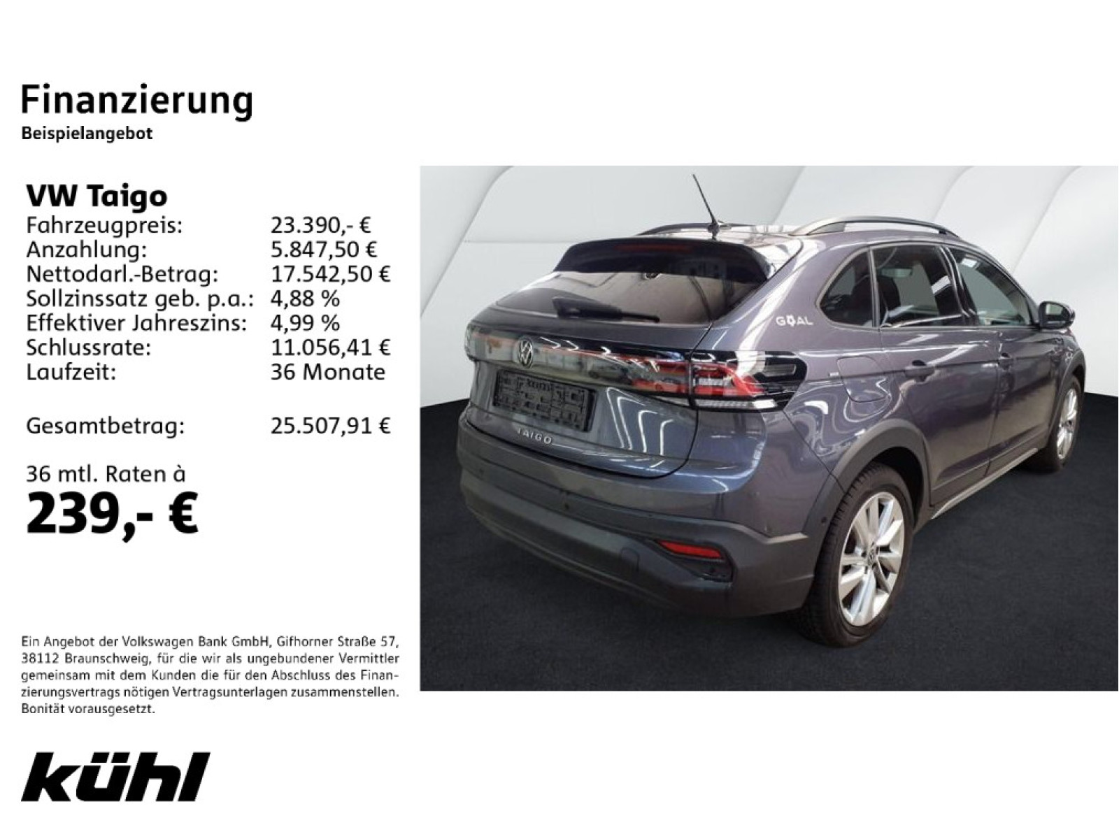 diagonalansicht-hinten-aussen