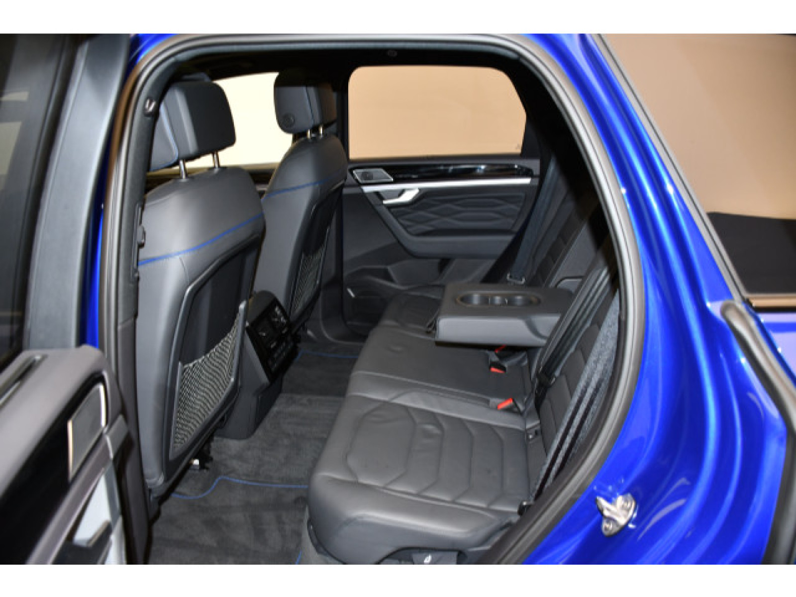 rueckbank-innen rueckbank-innen