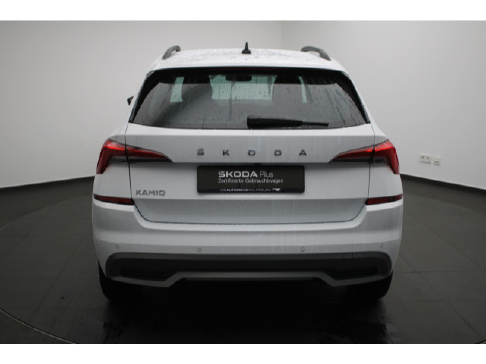 Škoda - Kamiq_18