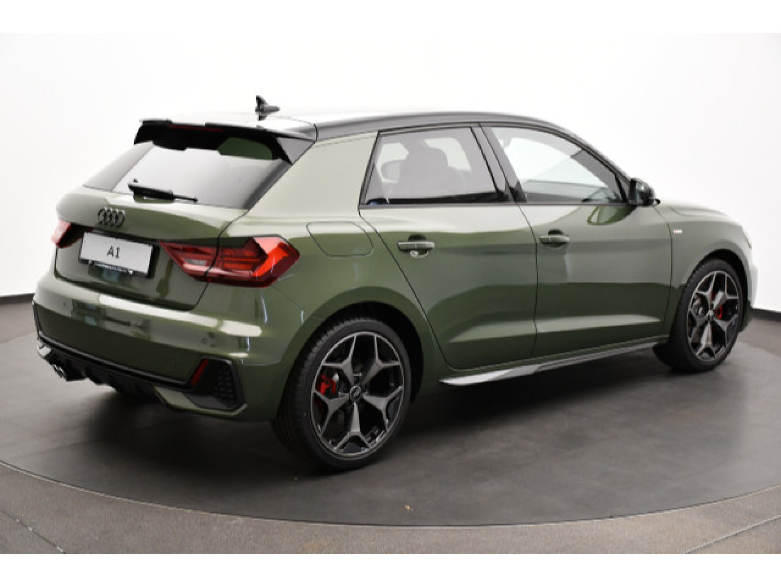 diagonalansicht-hinten-aussen diagonalansicht-hinten-aussen