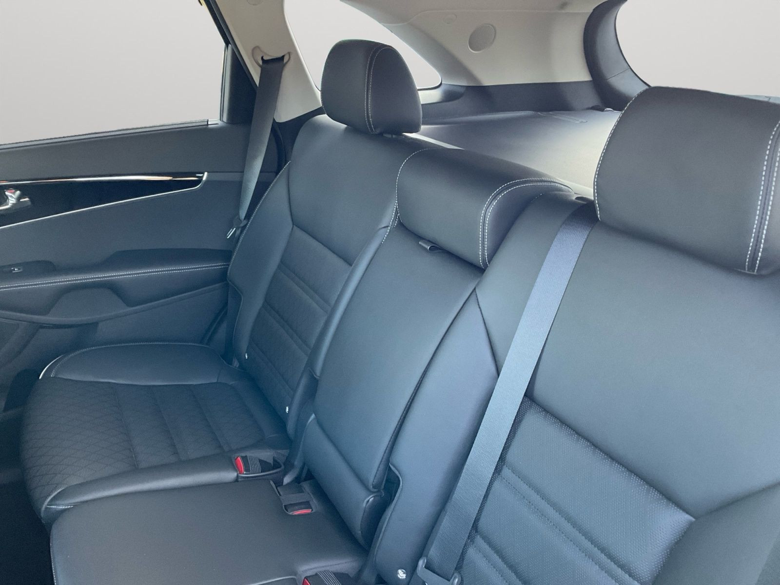 Kia - Sorento_14