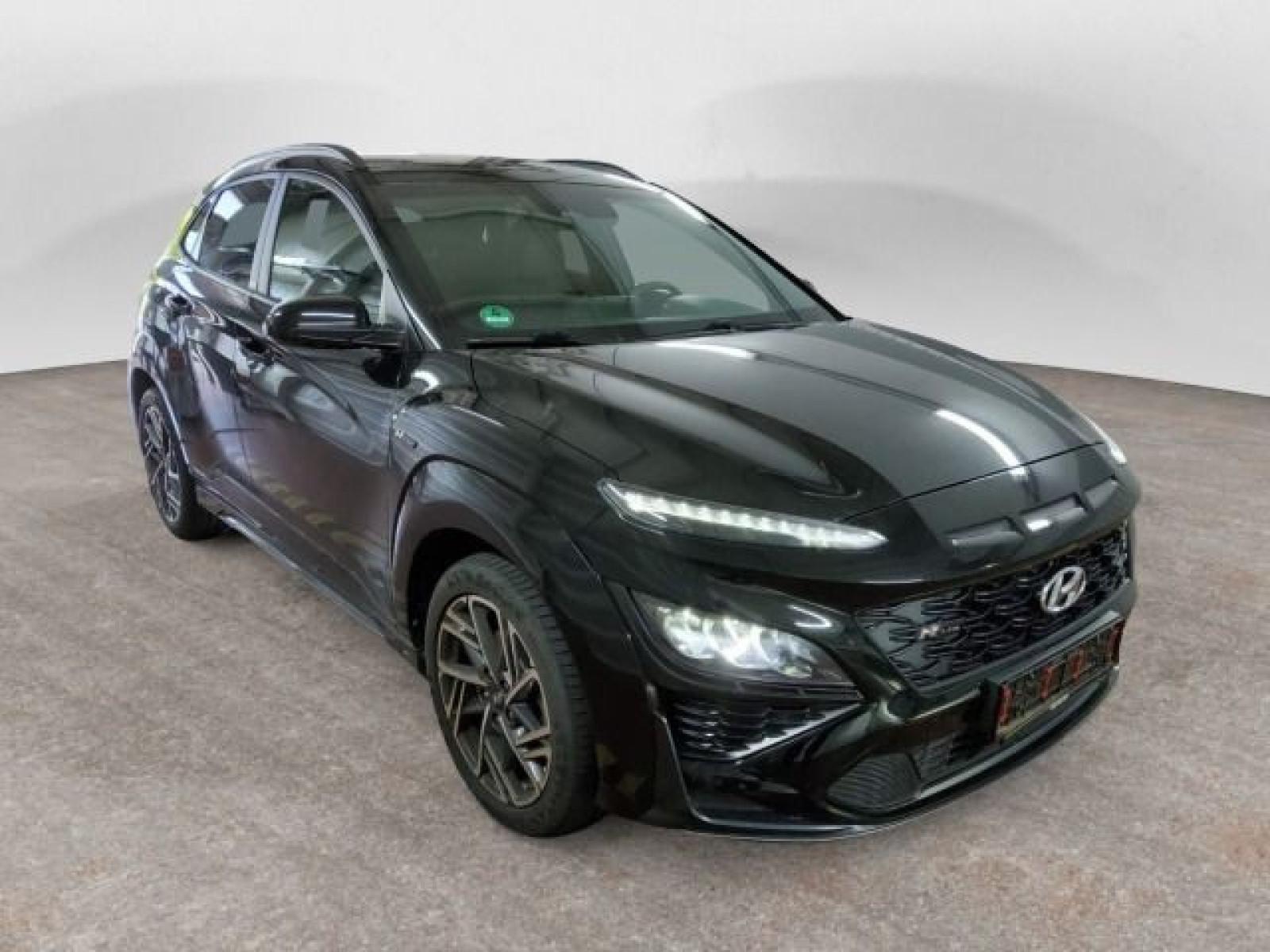 diagonal-frontansicht-aussen