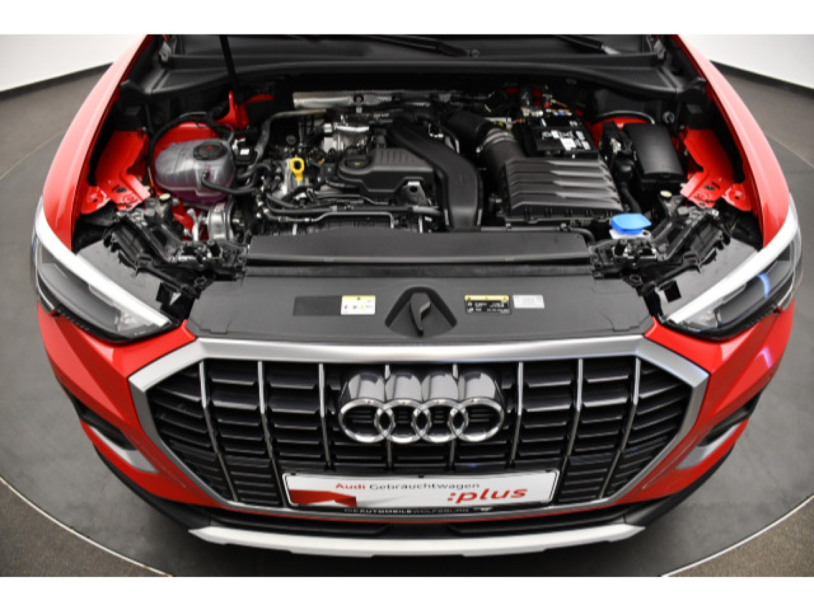 motor-aussen