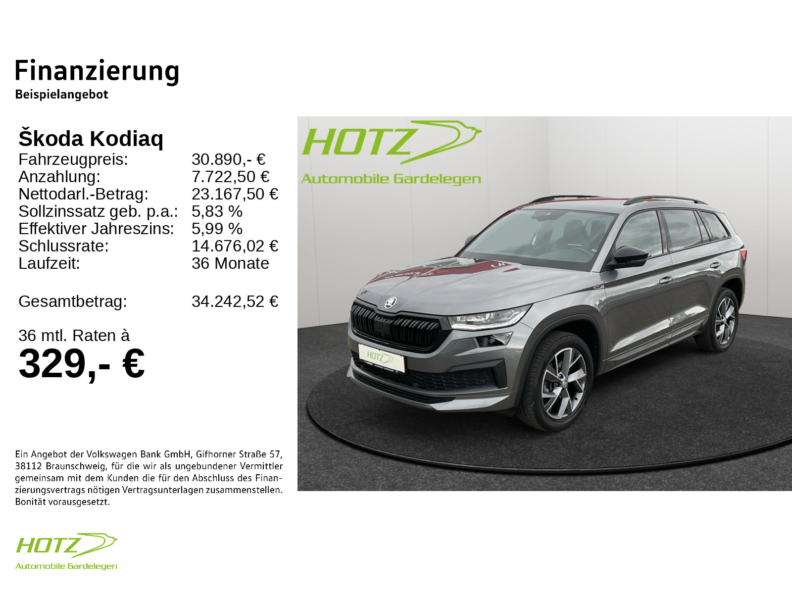 Škoda - Kodiaq_2