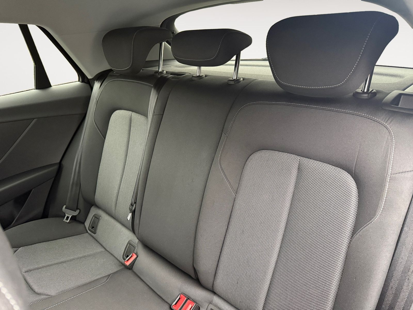 rueckbank-innen rueckbank-innen