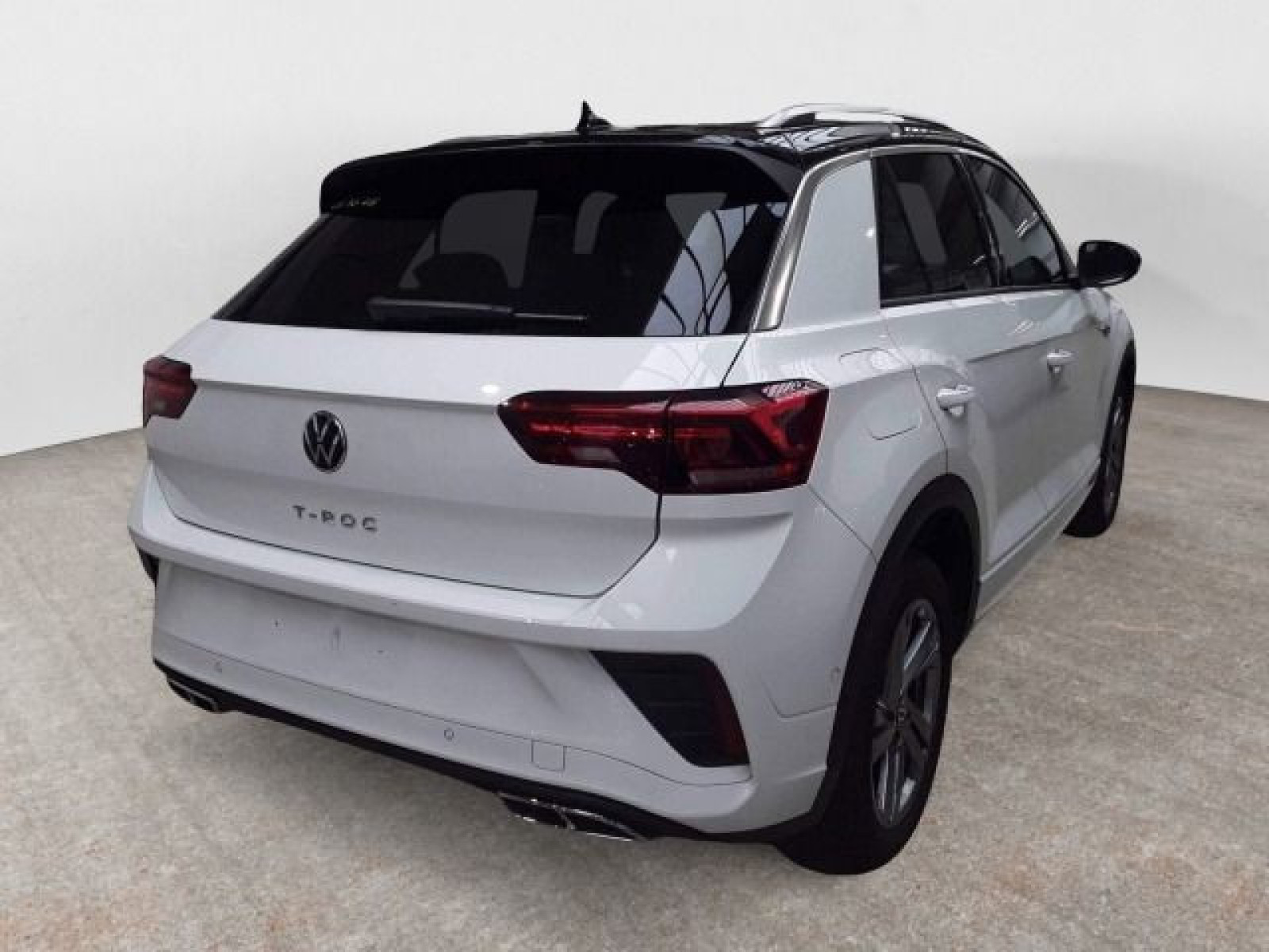 diagonalansicht-hinten-aussen