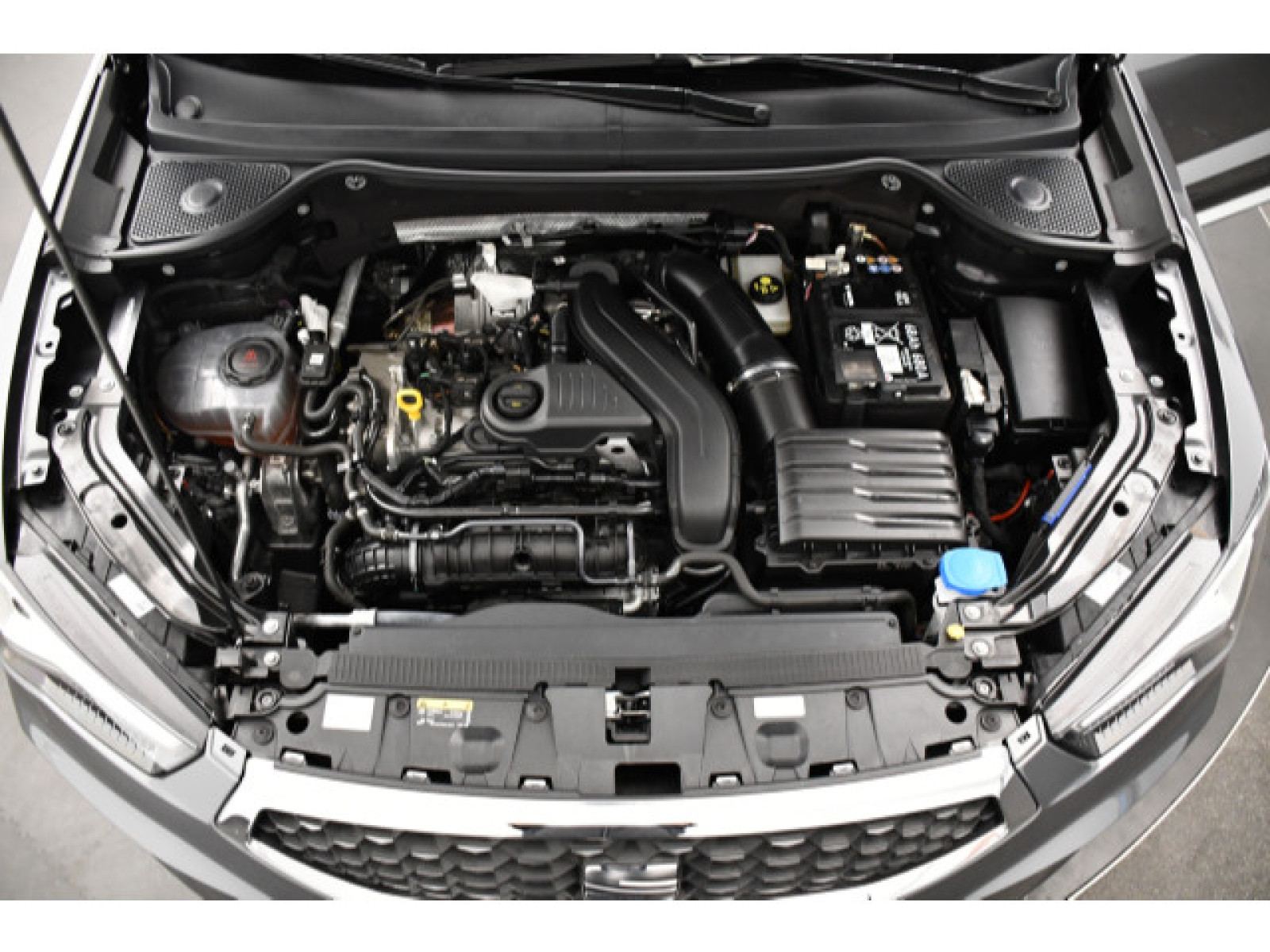 Seat - Ateca_11