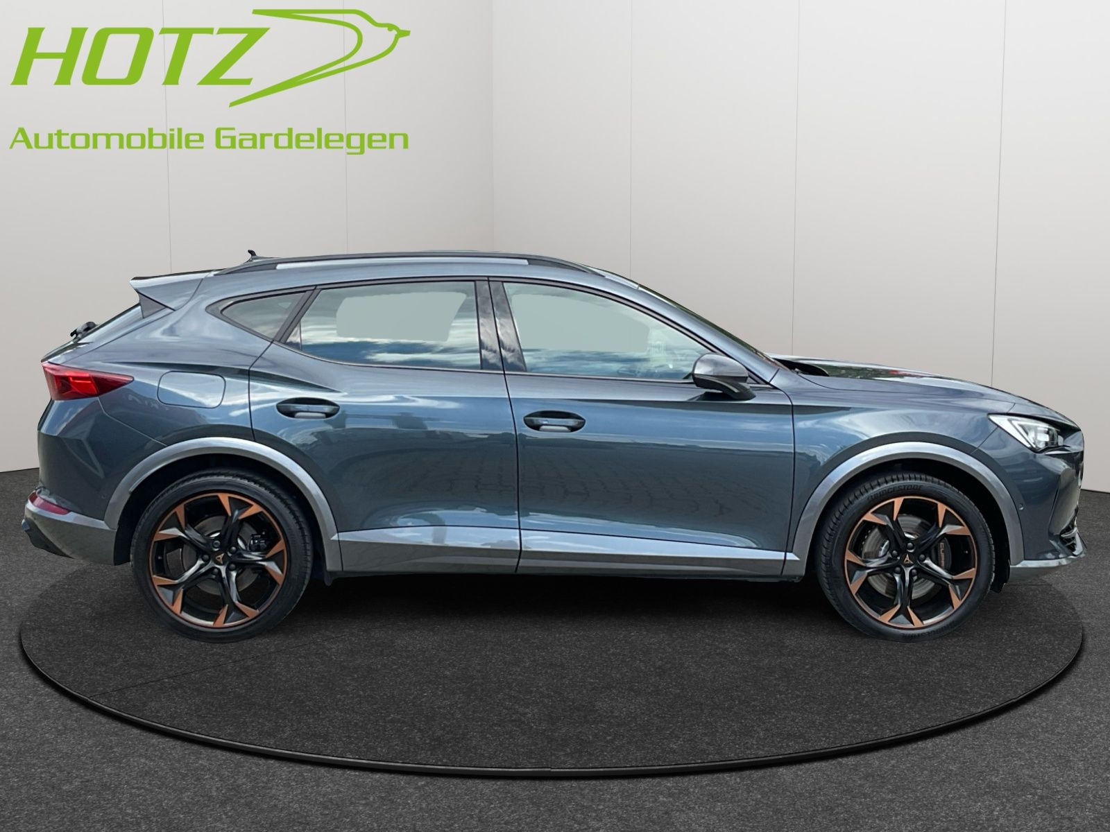 Audi - A1 allstreet_7