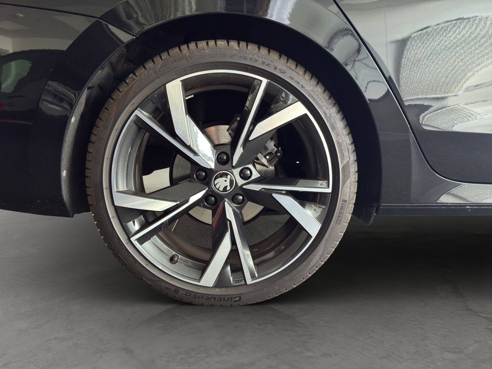 Škoda - Octavia_16
