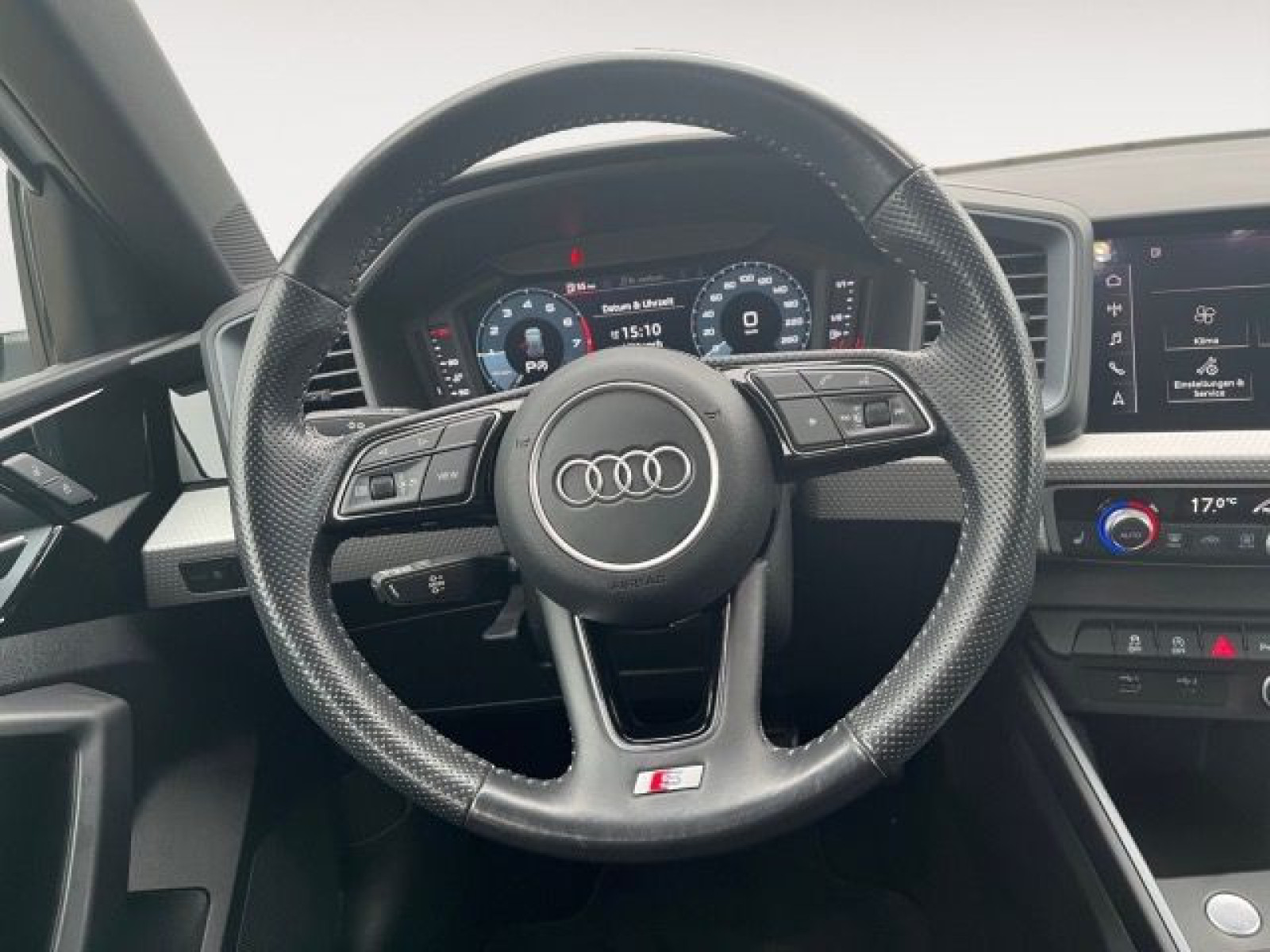 lenkrad-innen lenkrad-innen