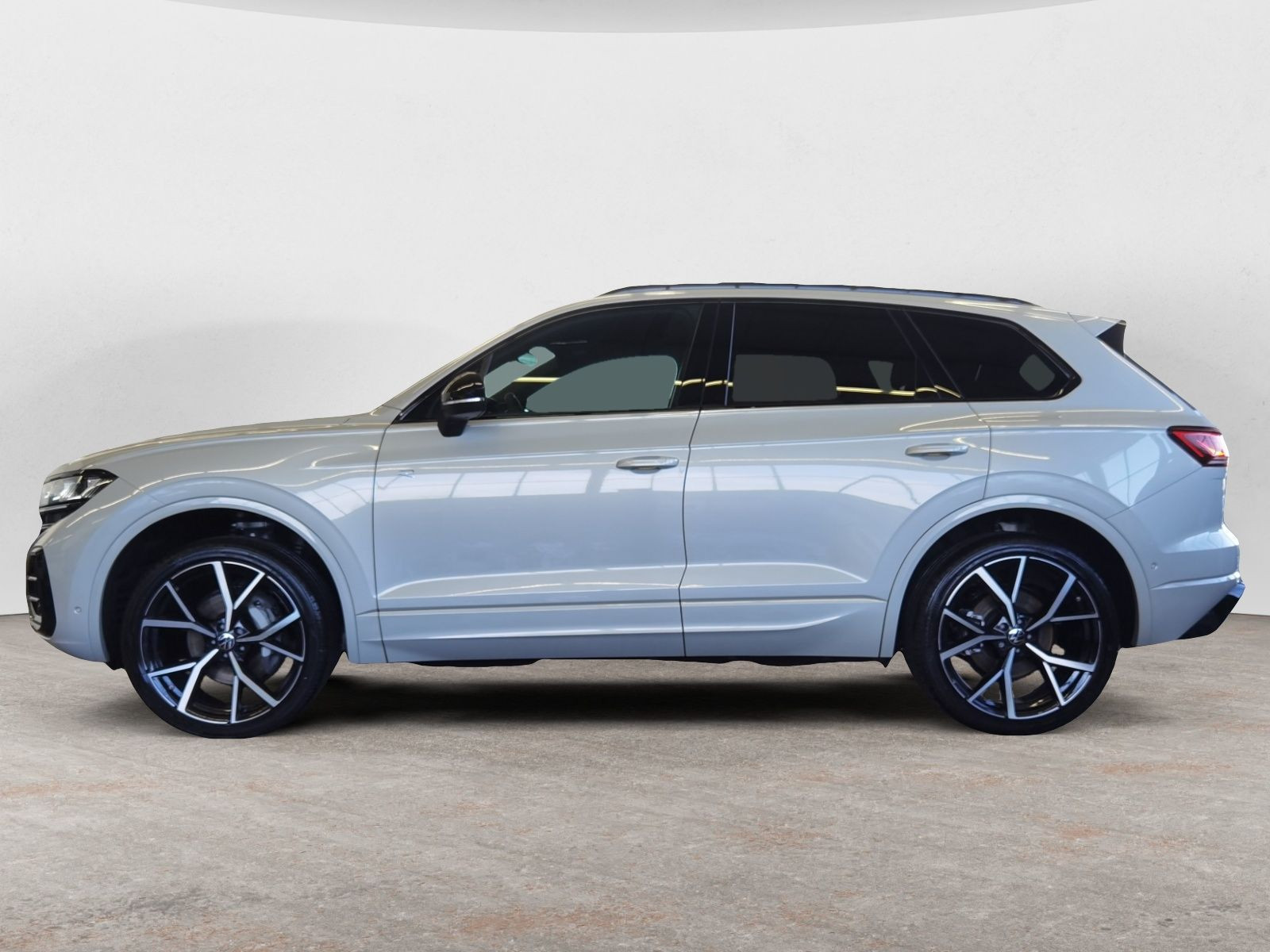 seitenansicht-aussen