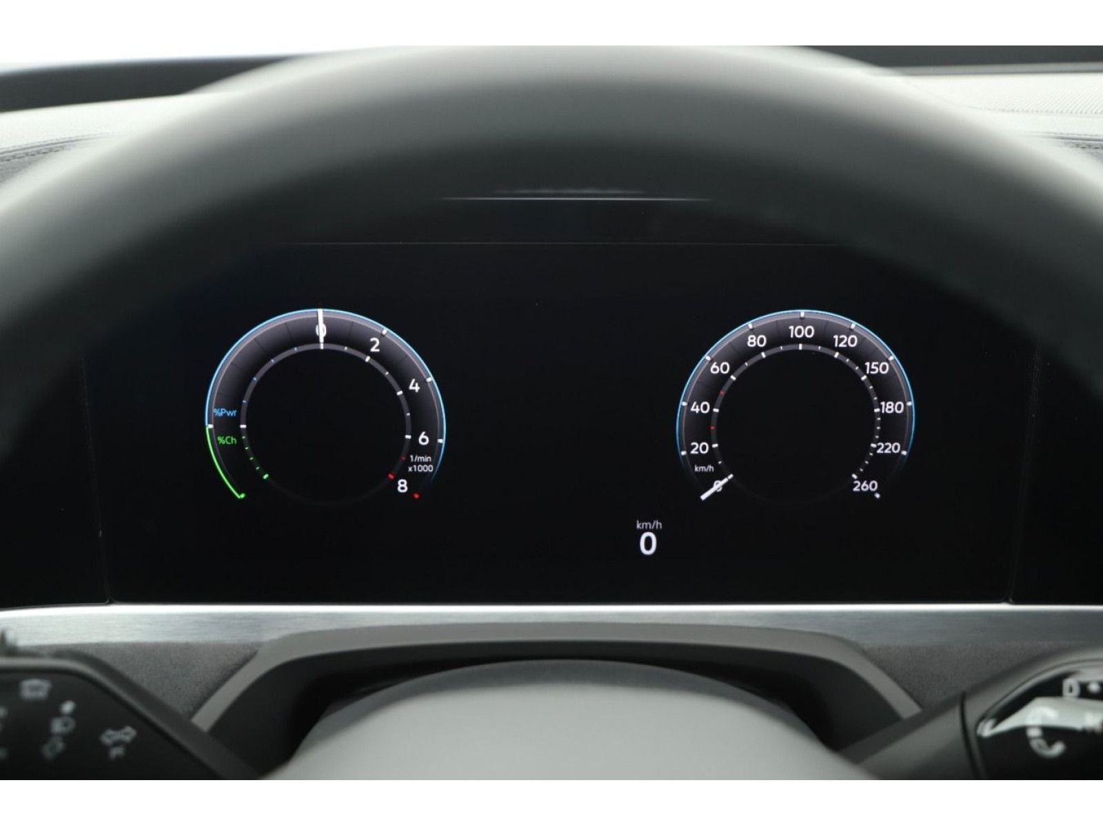 Volkswagen - Passat Variant_11