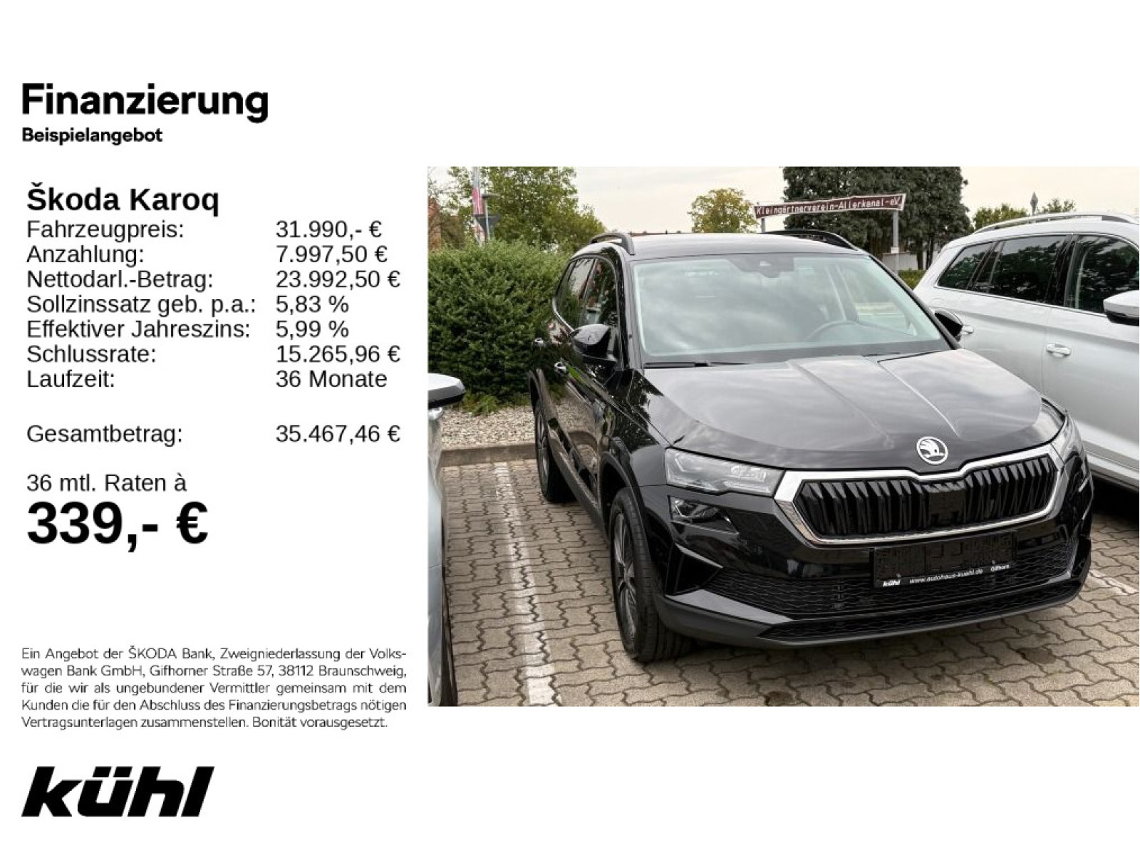 Fahrzeugbild_1