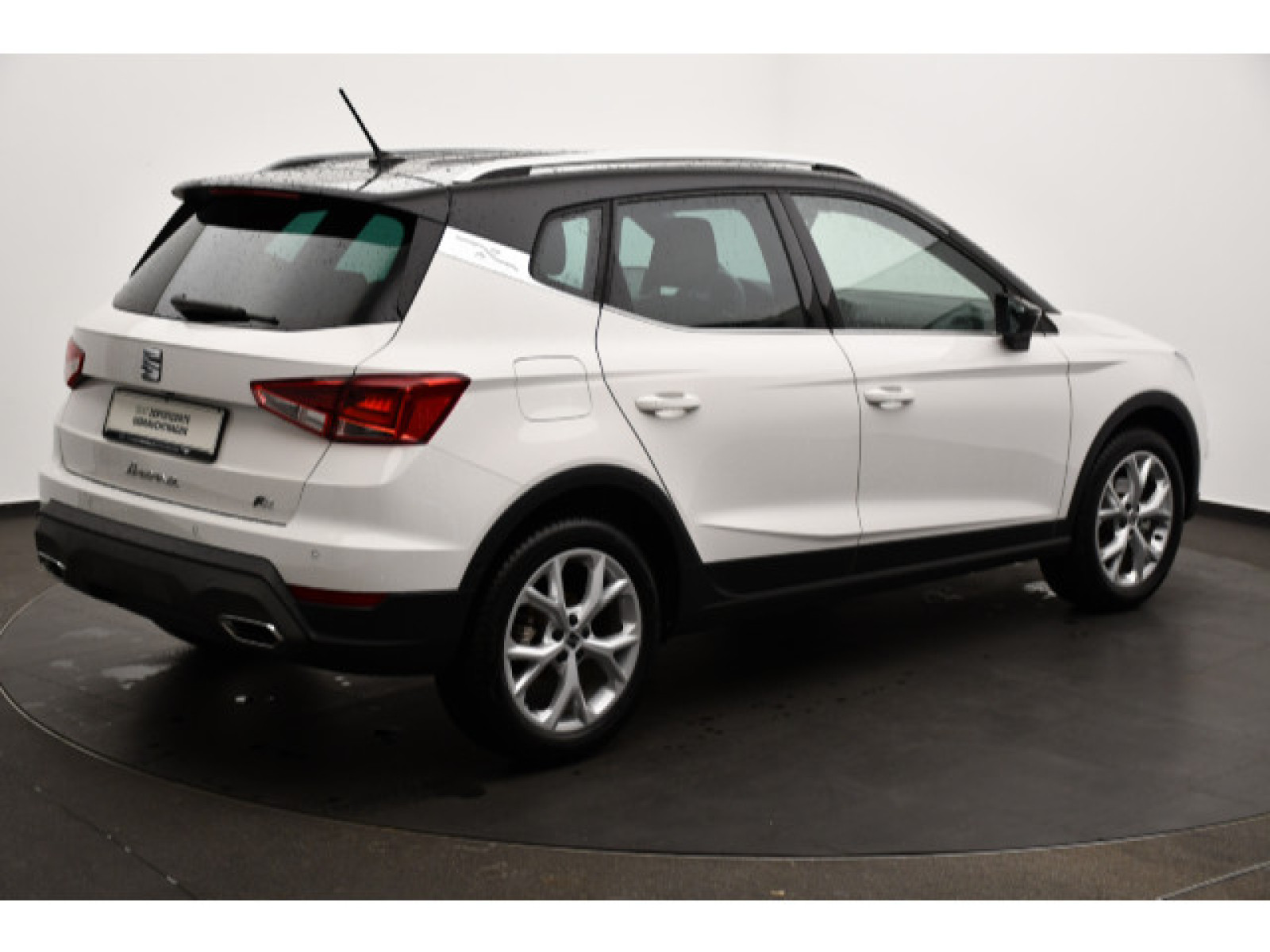 Seat - Arona_3