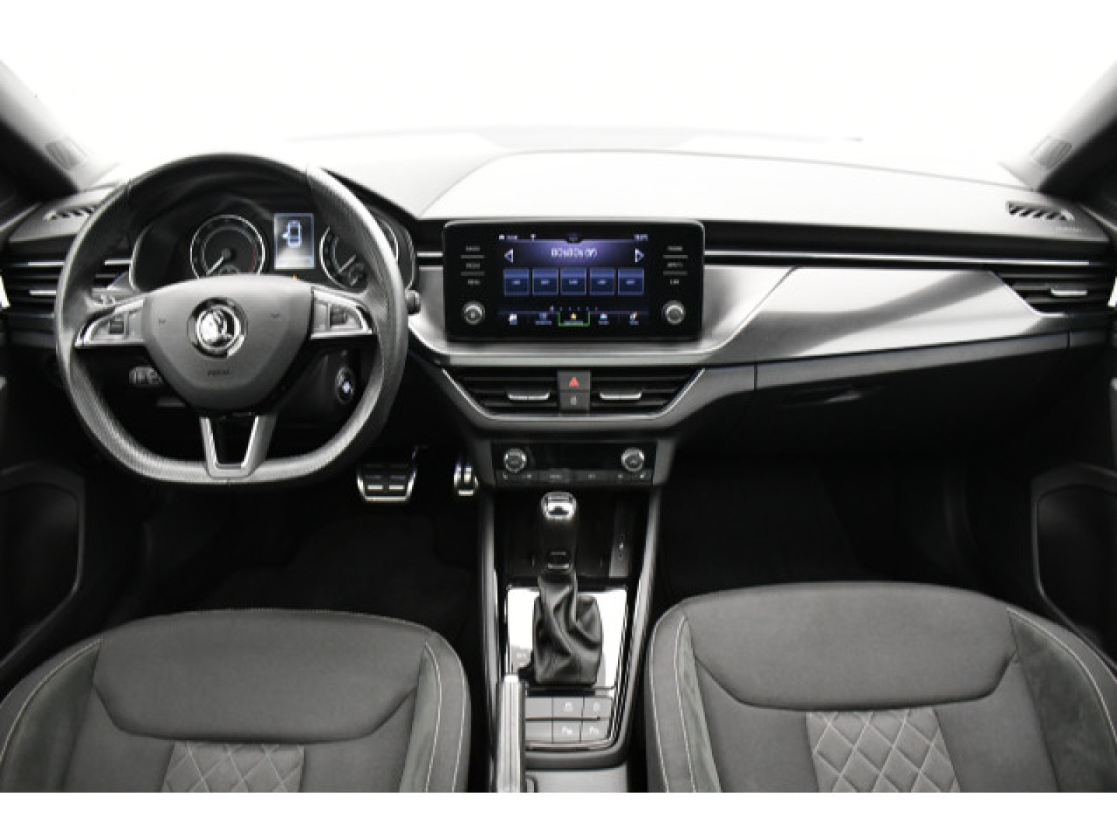 cockpit-innen