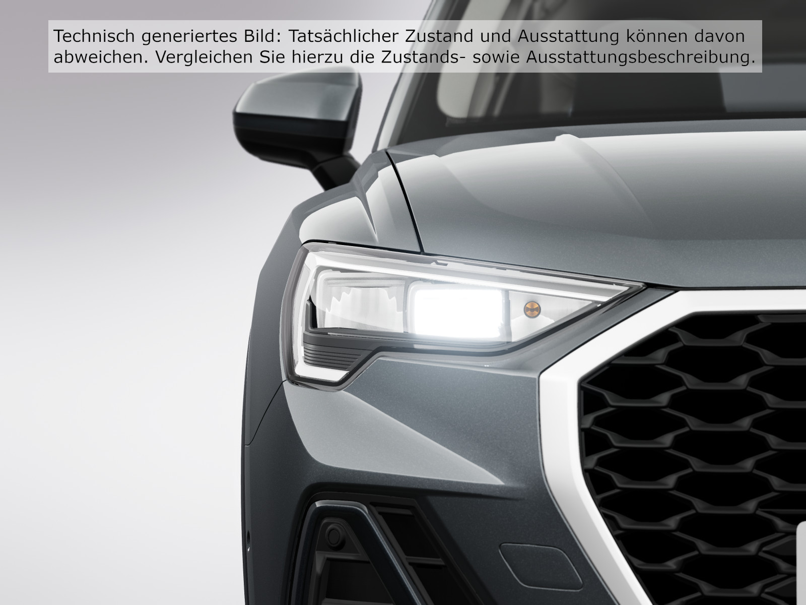Audi - Q3 Sportback_6