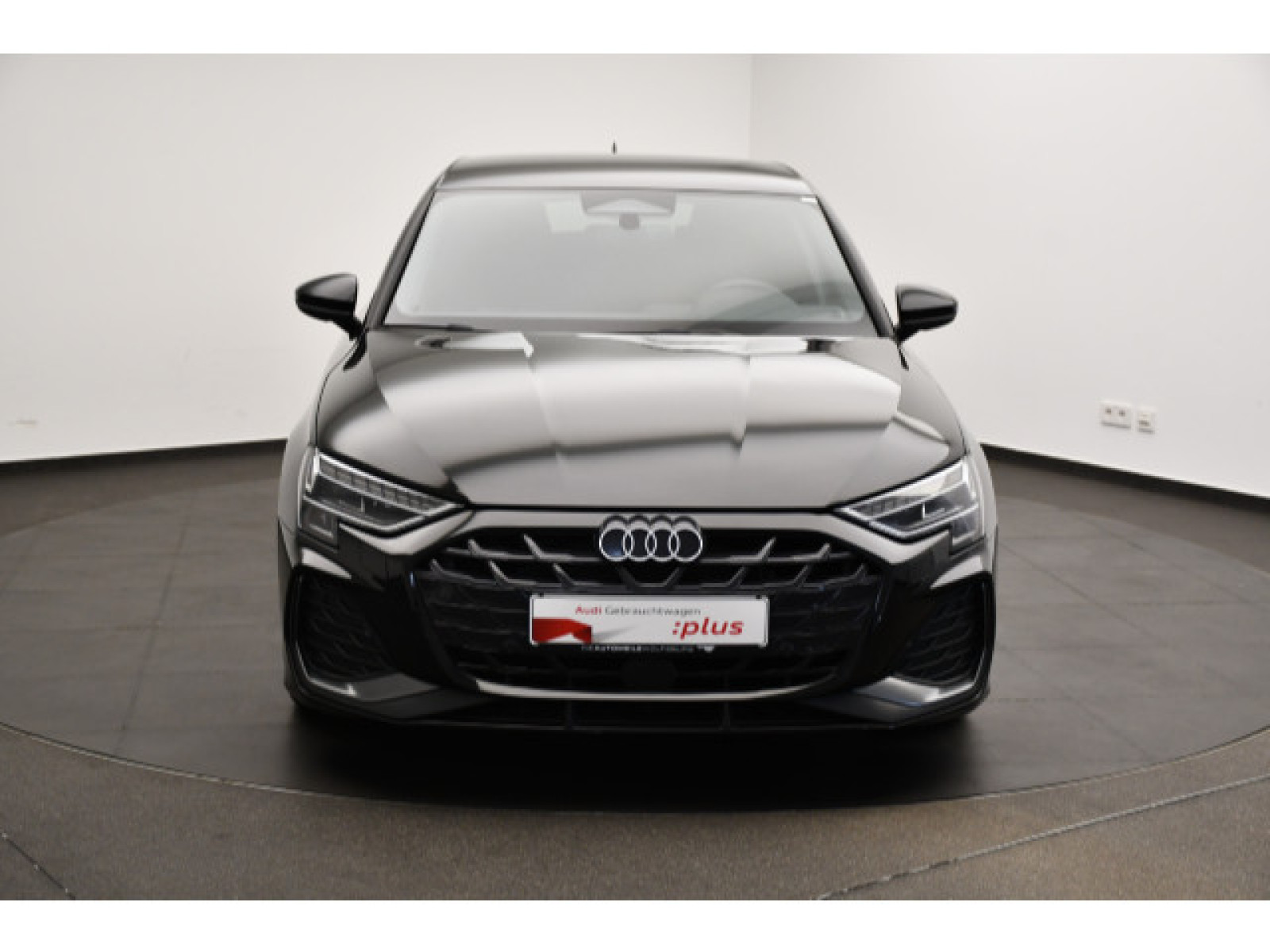 Audi - A3 Sportback_21