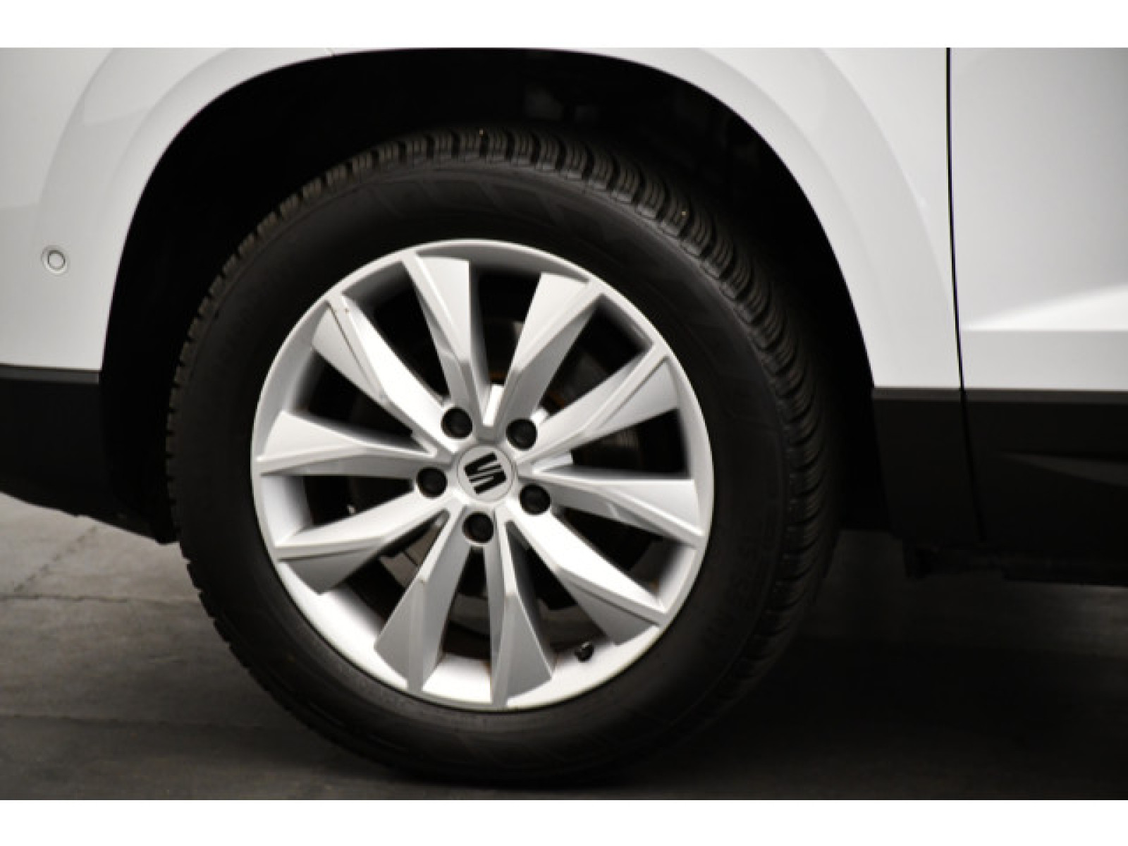 felge-aussen felge-aussen