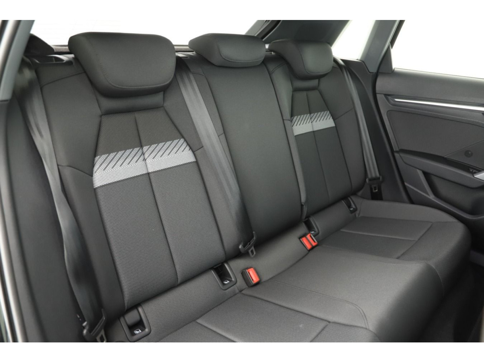 Audi - A3 Sportback_7