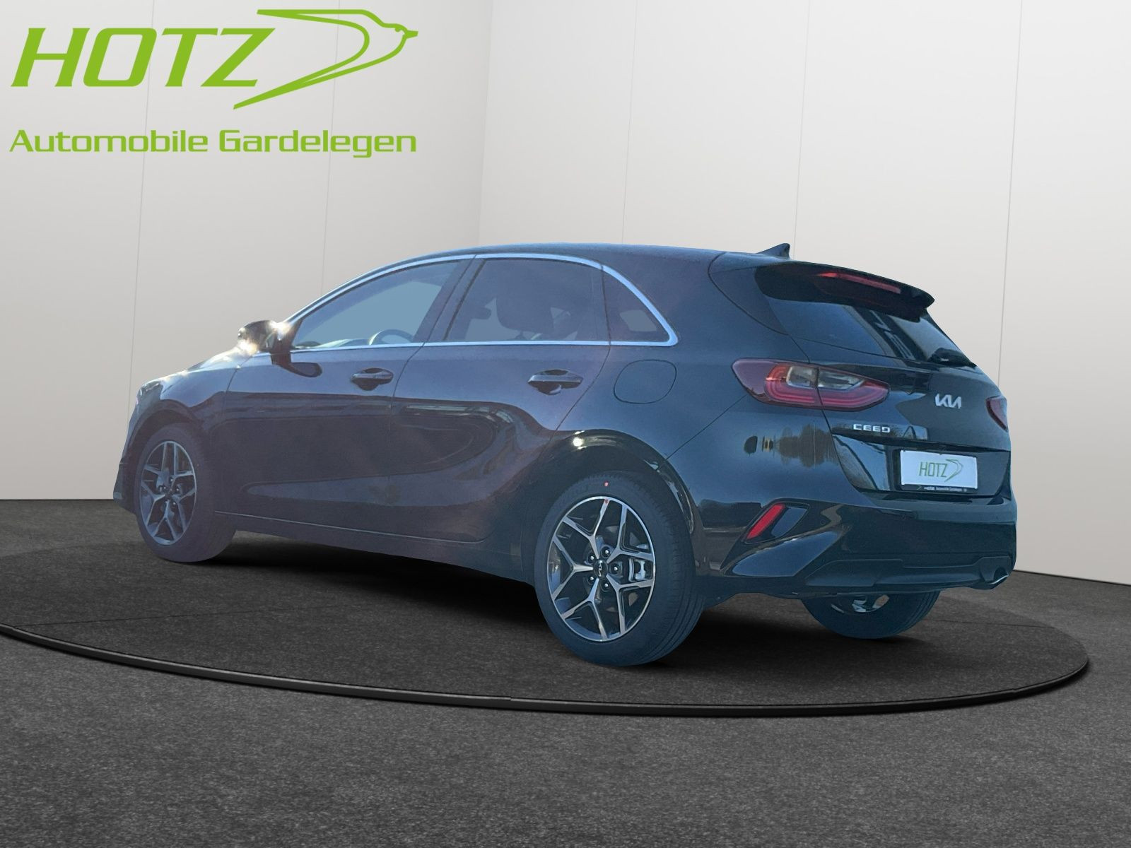 diagonalansicht-hinten-aussen