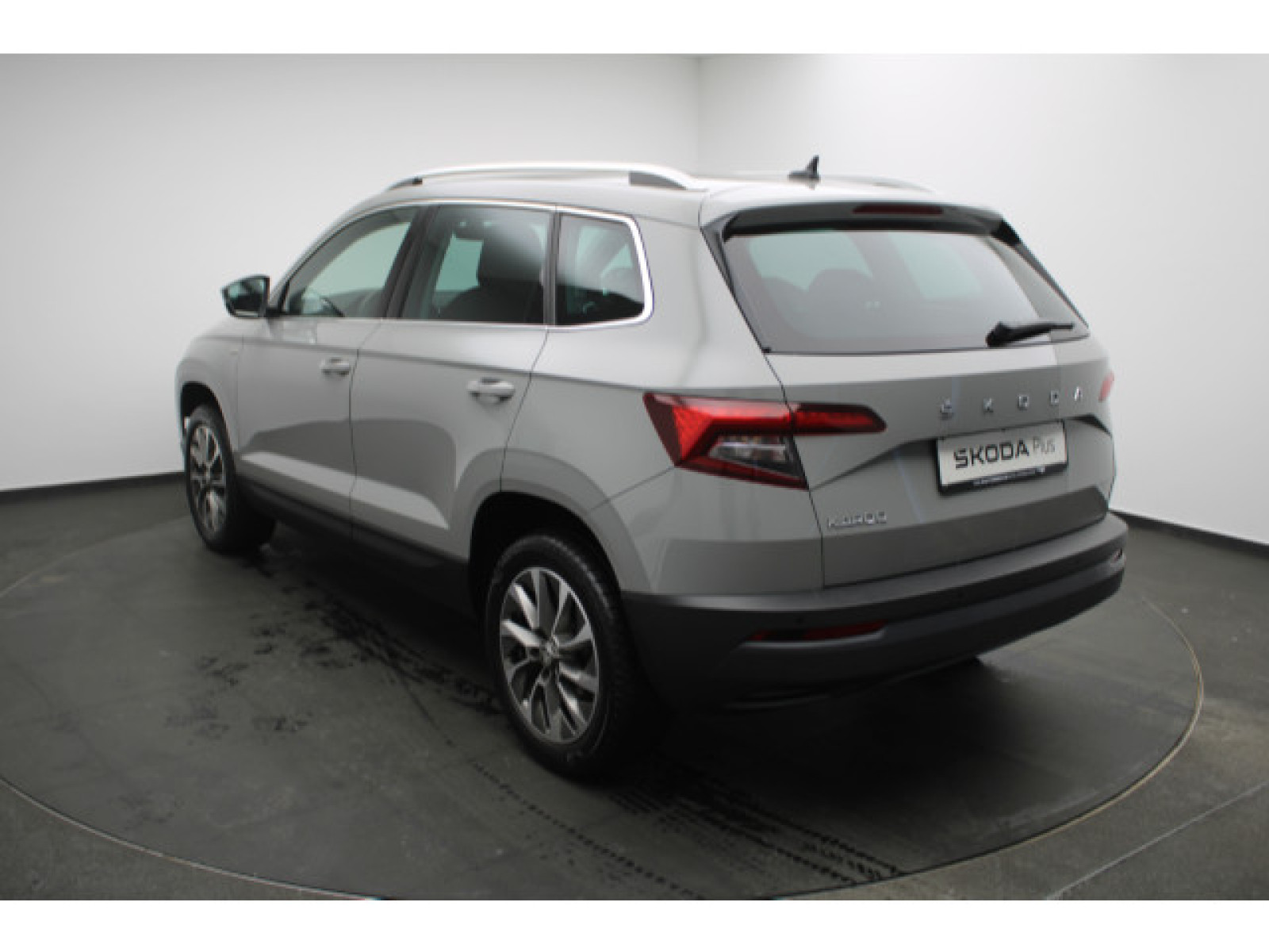 diagonalansicht-hinten-aussen