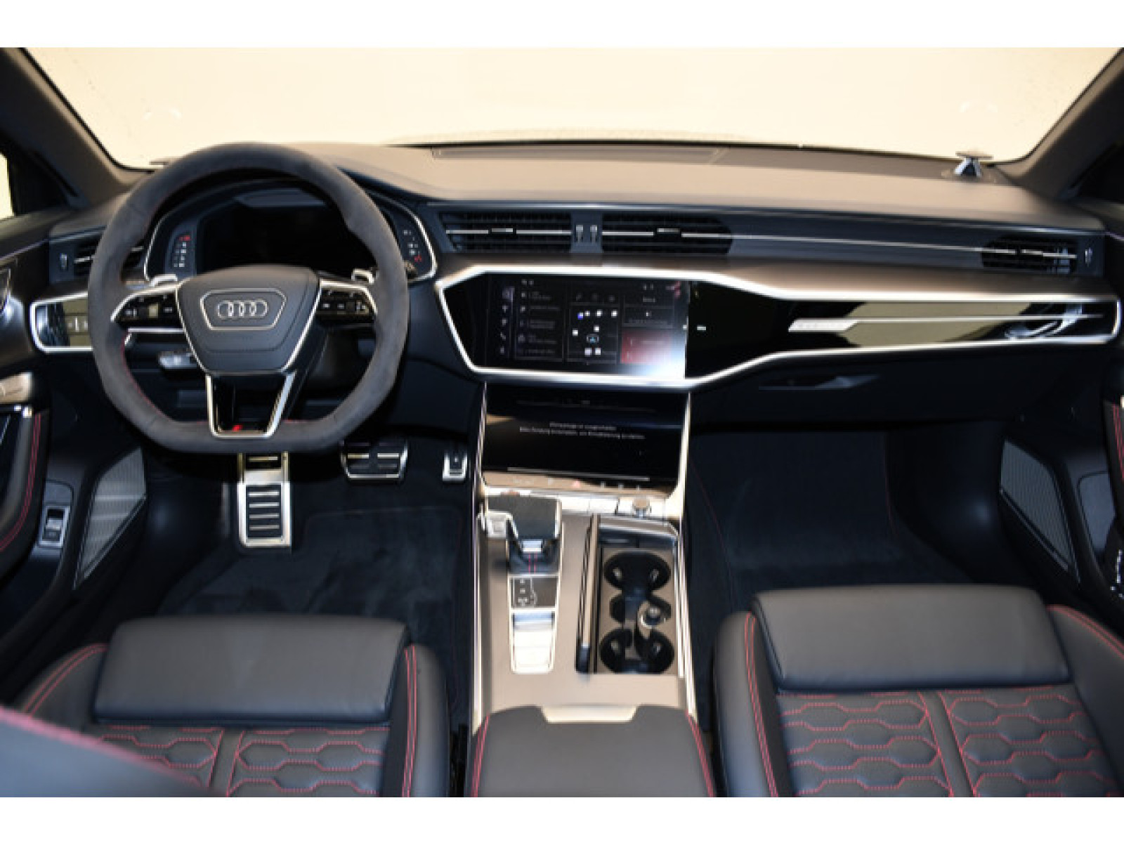 cockpit-innen