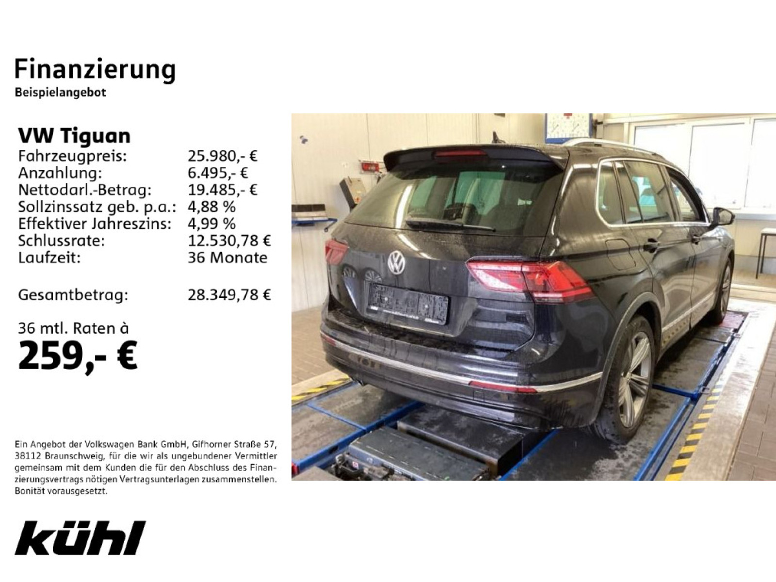 diagonalansicht-hinten-aussen