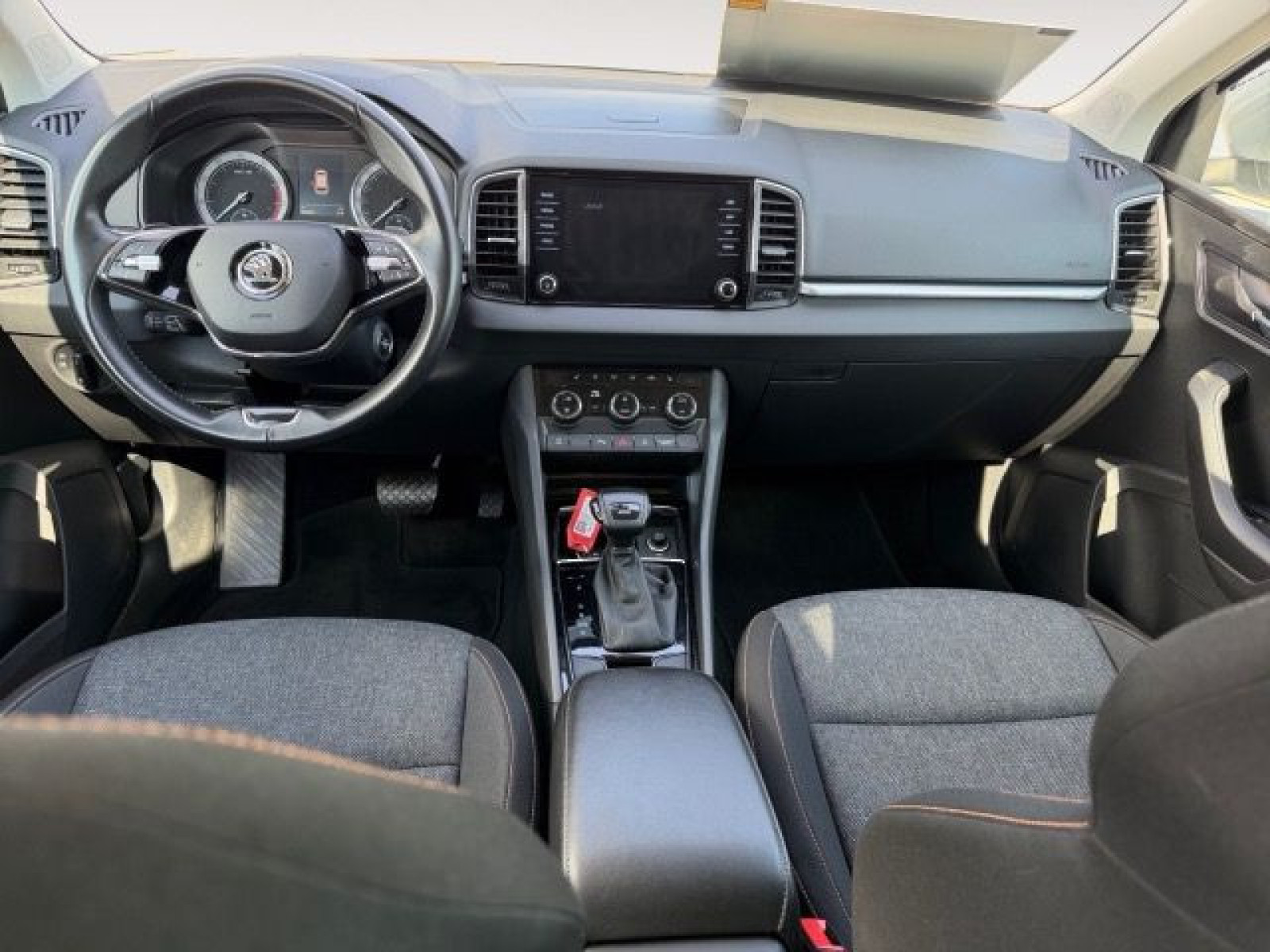 Škoda - Karoq_10