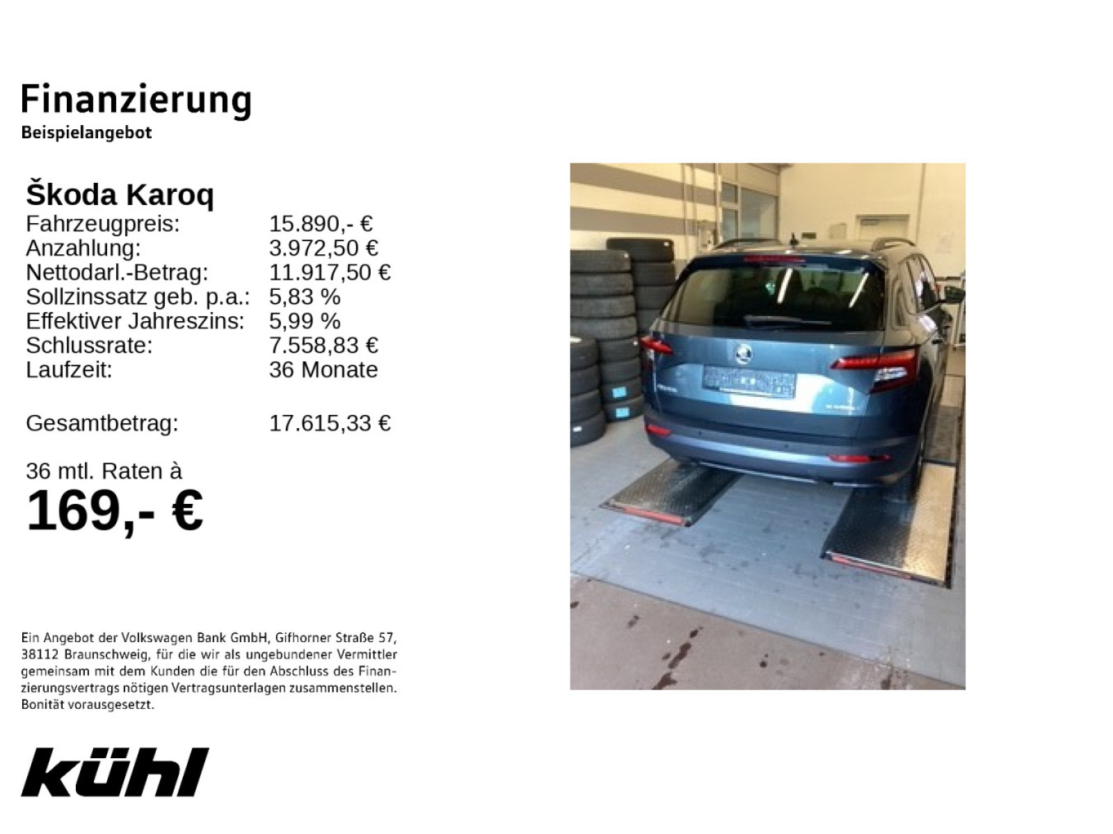 Fahrzeugbild_2