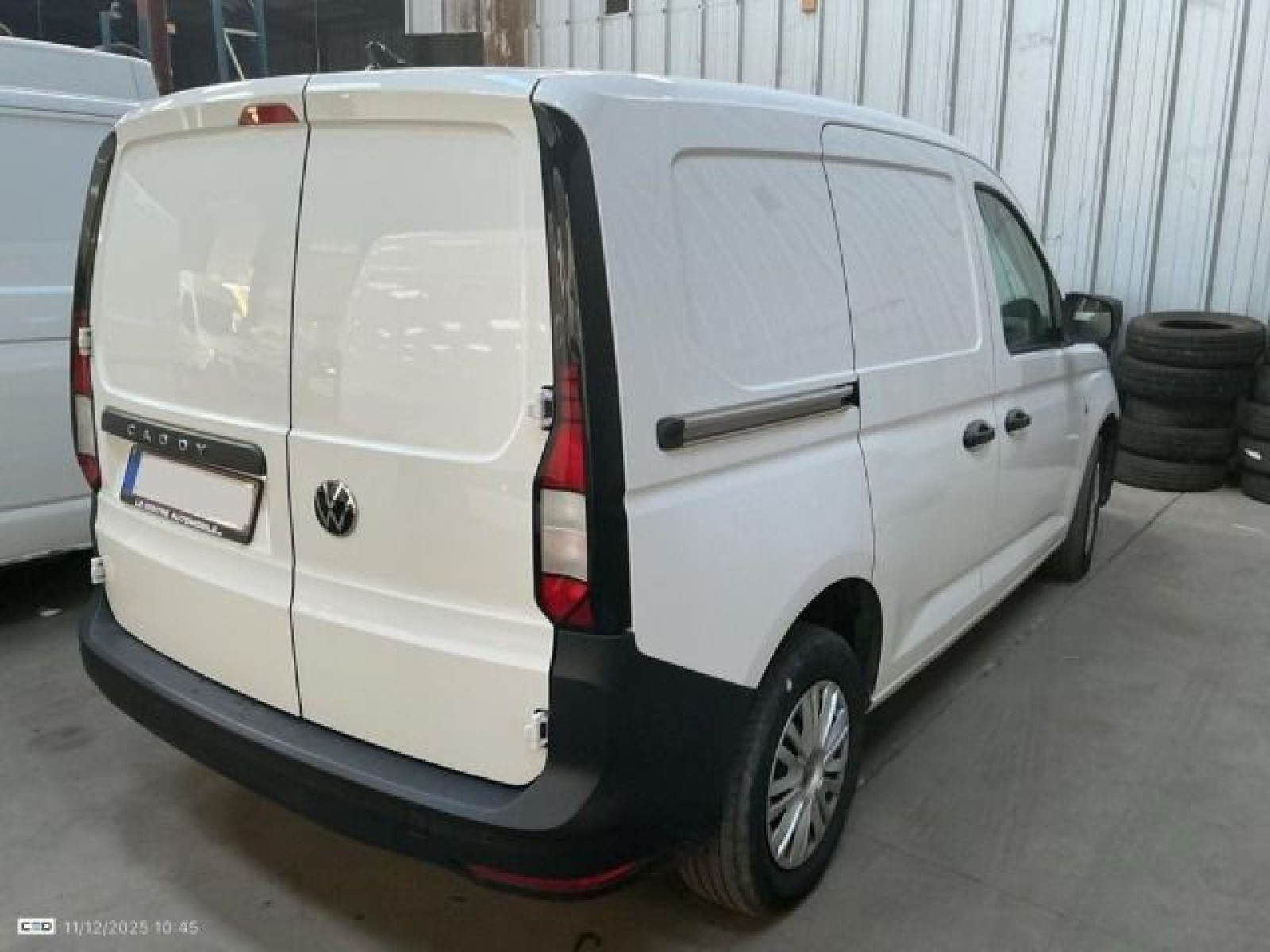 diagonalansicht-hinten-aussen