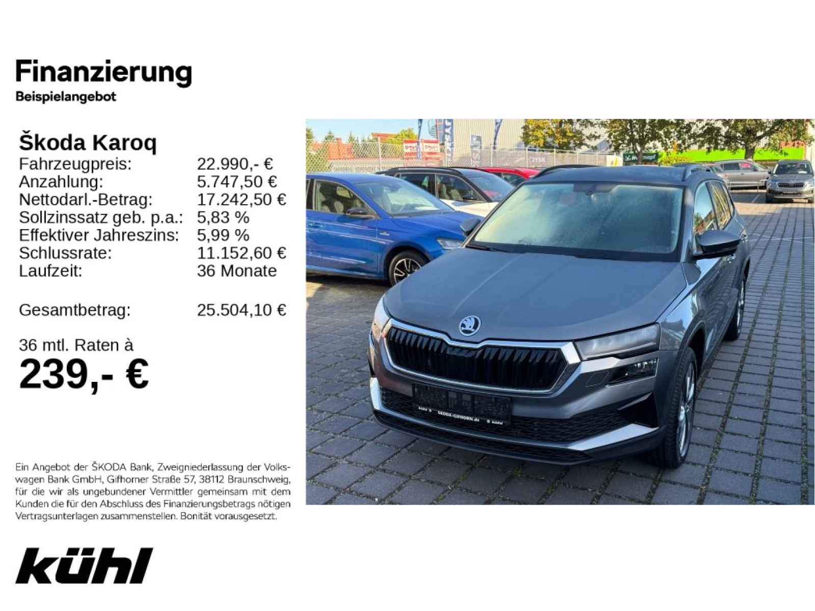 Fahrzeugbild_1