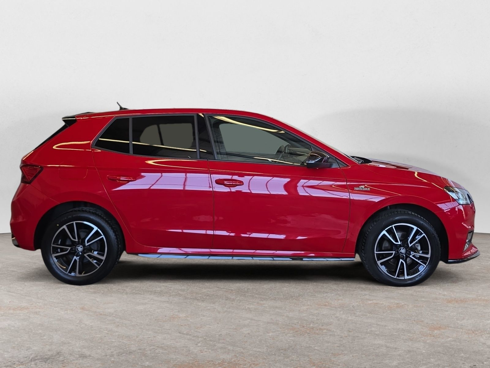Škoda - Fabia_7