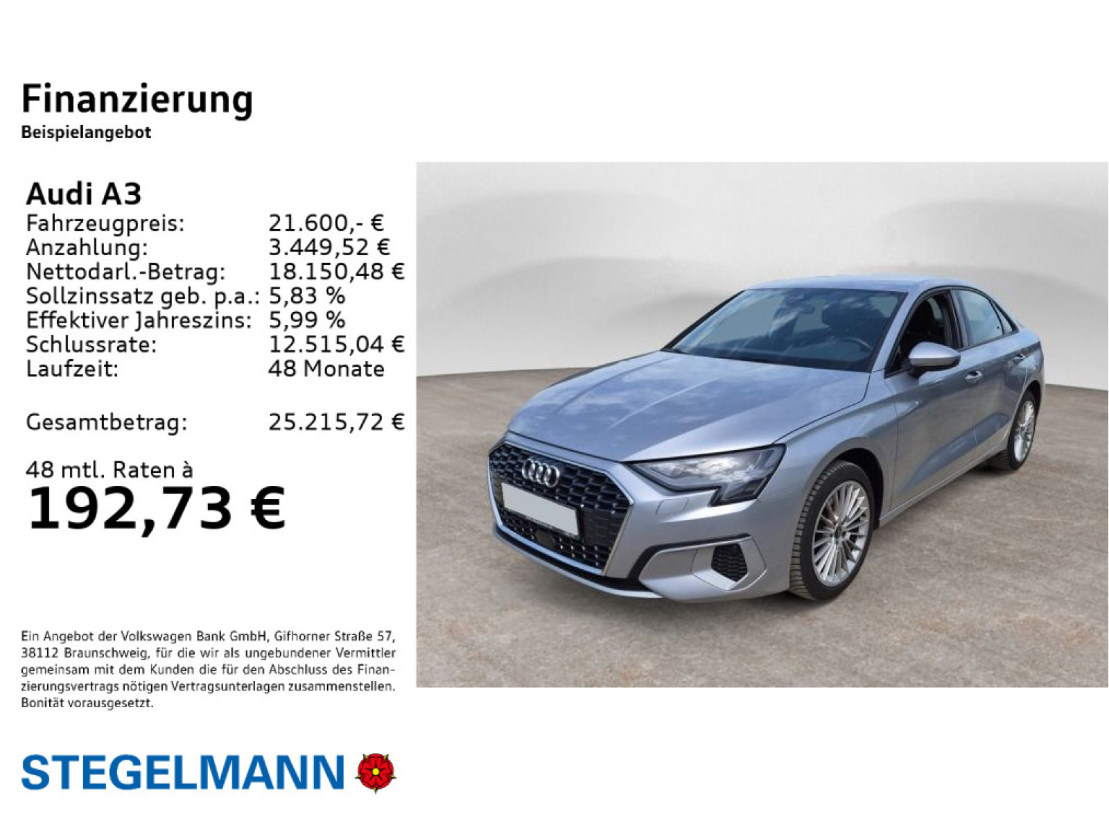 Audi - A3_2
