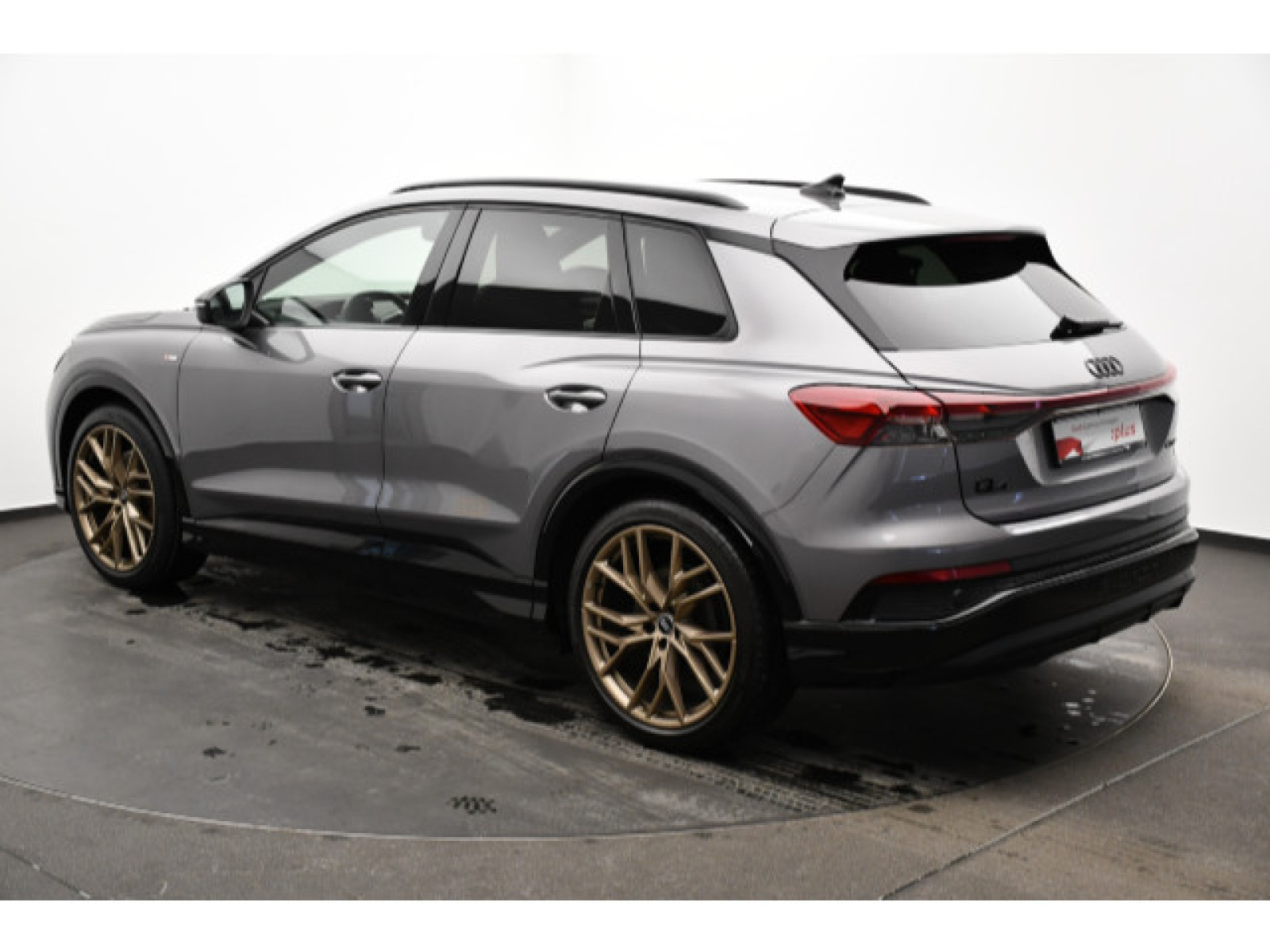 diagonalansicht-hinten-aussen