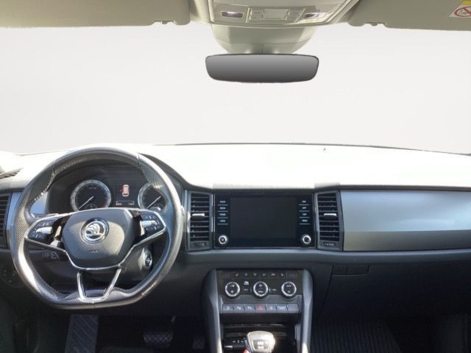 Škoda - Kodiaq_6