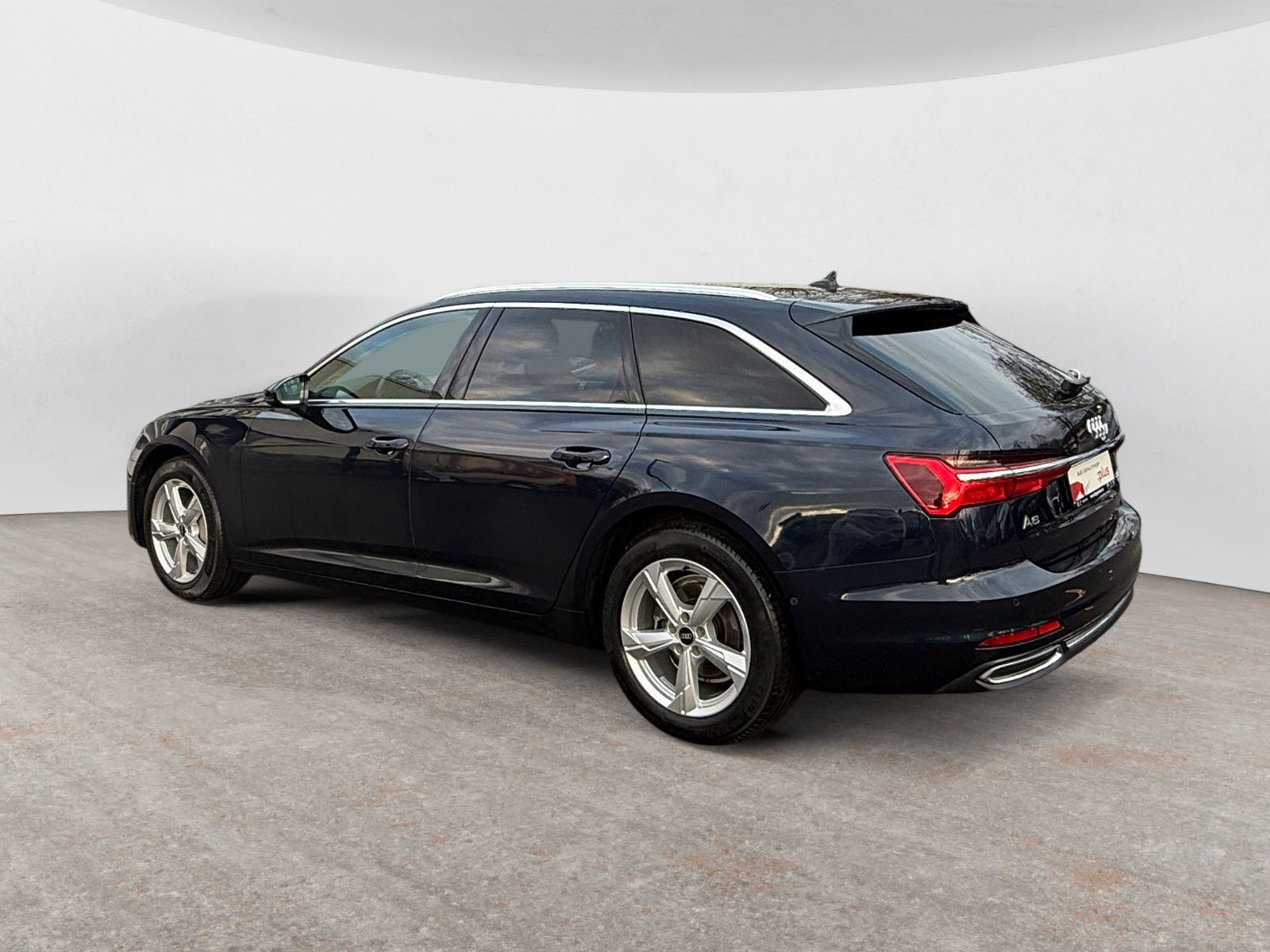 diagonalansicht-hinten-aussen