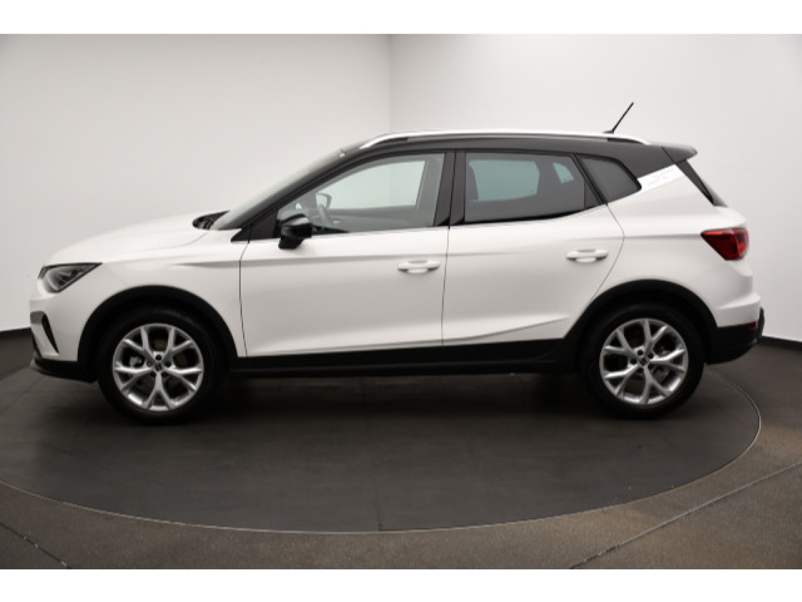 seitenansicht-aussen