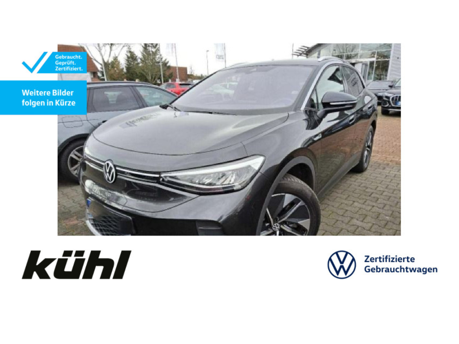 diagonal-frontansicht-aussen